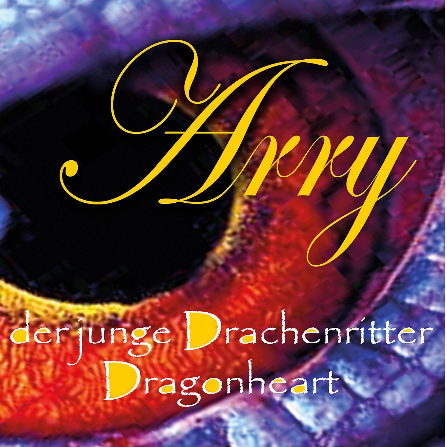 Der Drachentöter Podcast