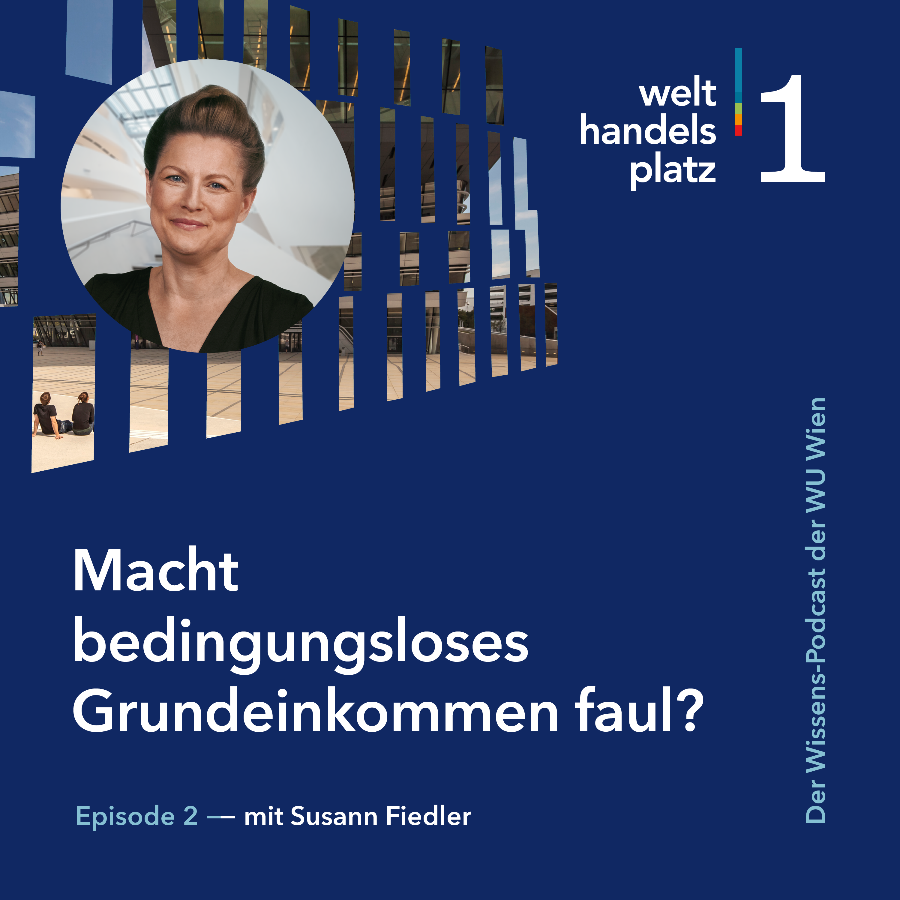 002 Macht bedingungsloses Grundeinkommen faul?