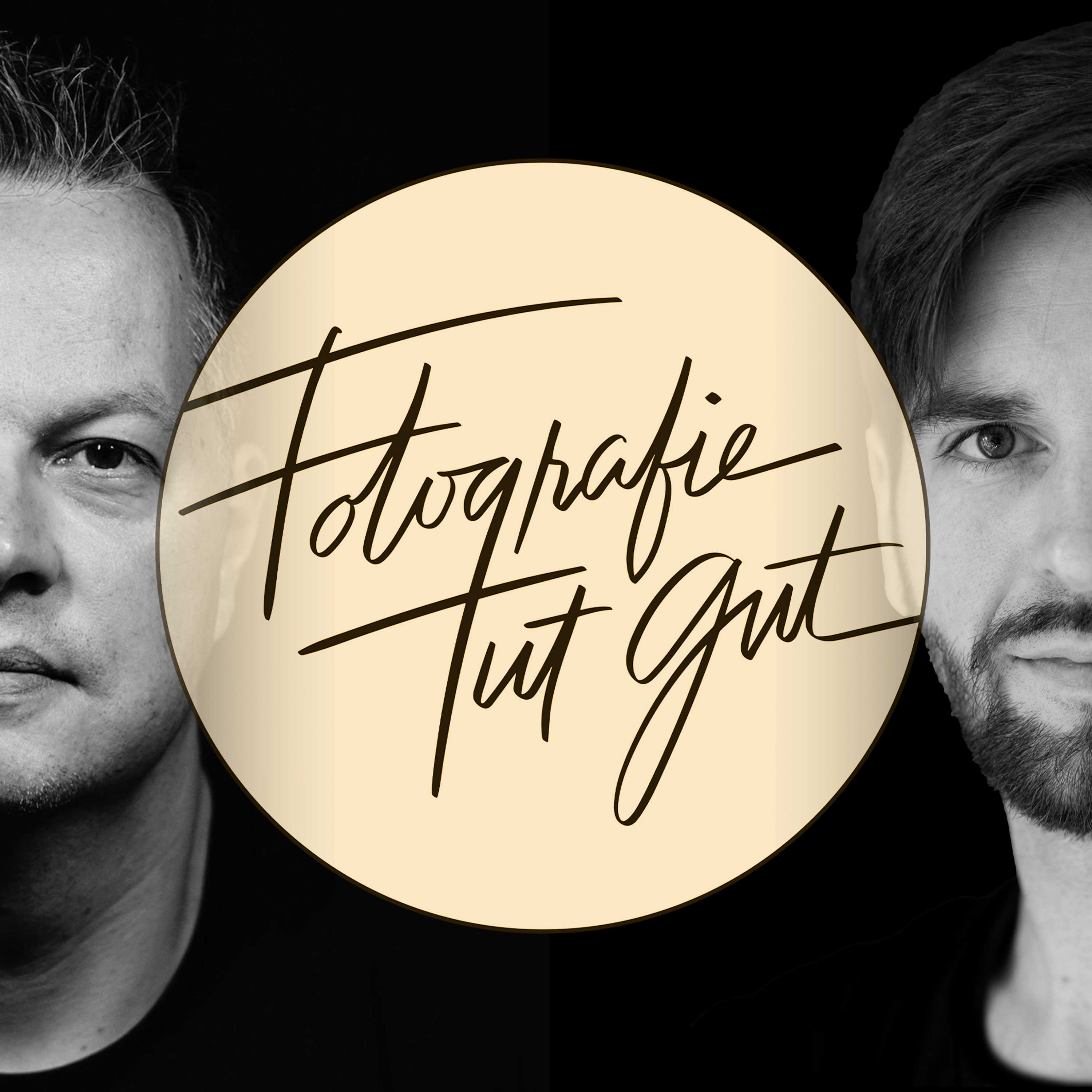 Fotografie tut gut ARCHIV 2024