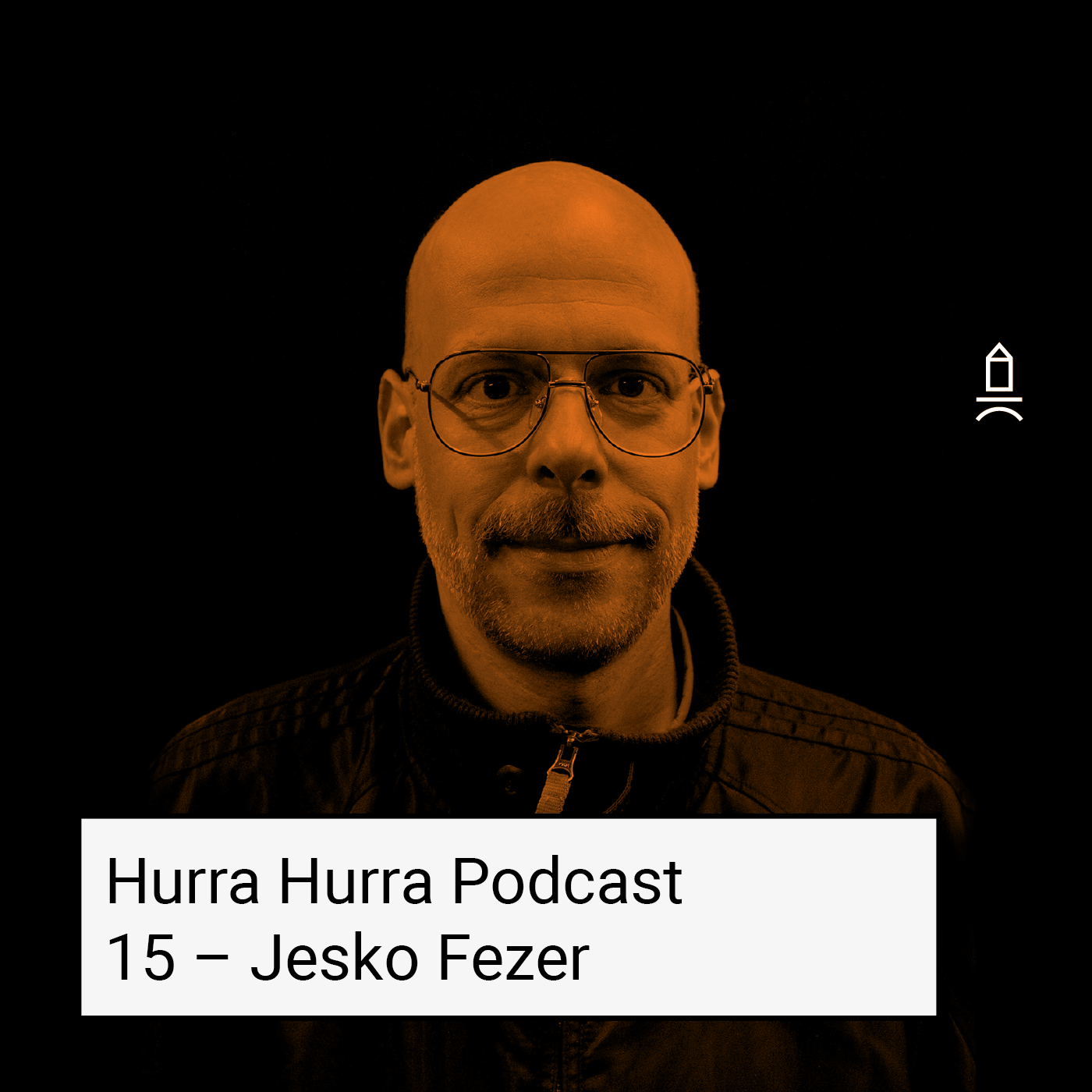 Hurra Hurra – ein Designpodcast der BURG