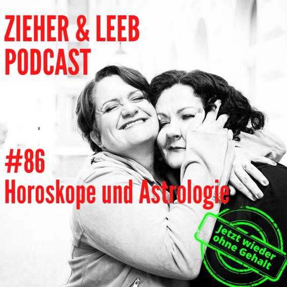 Der Zieher&Leeb Podcast