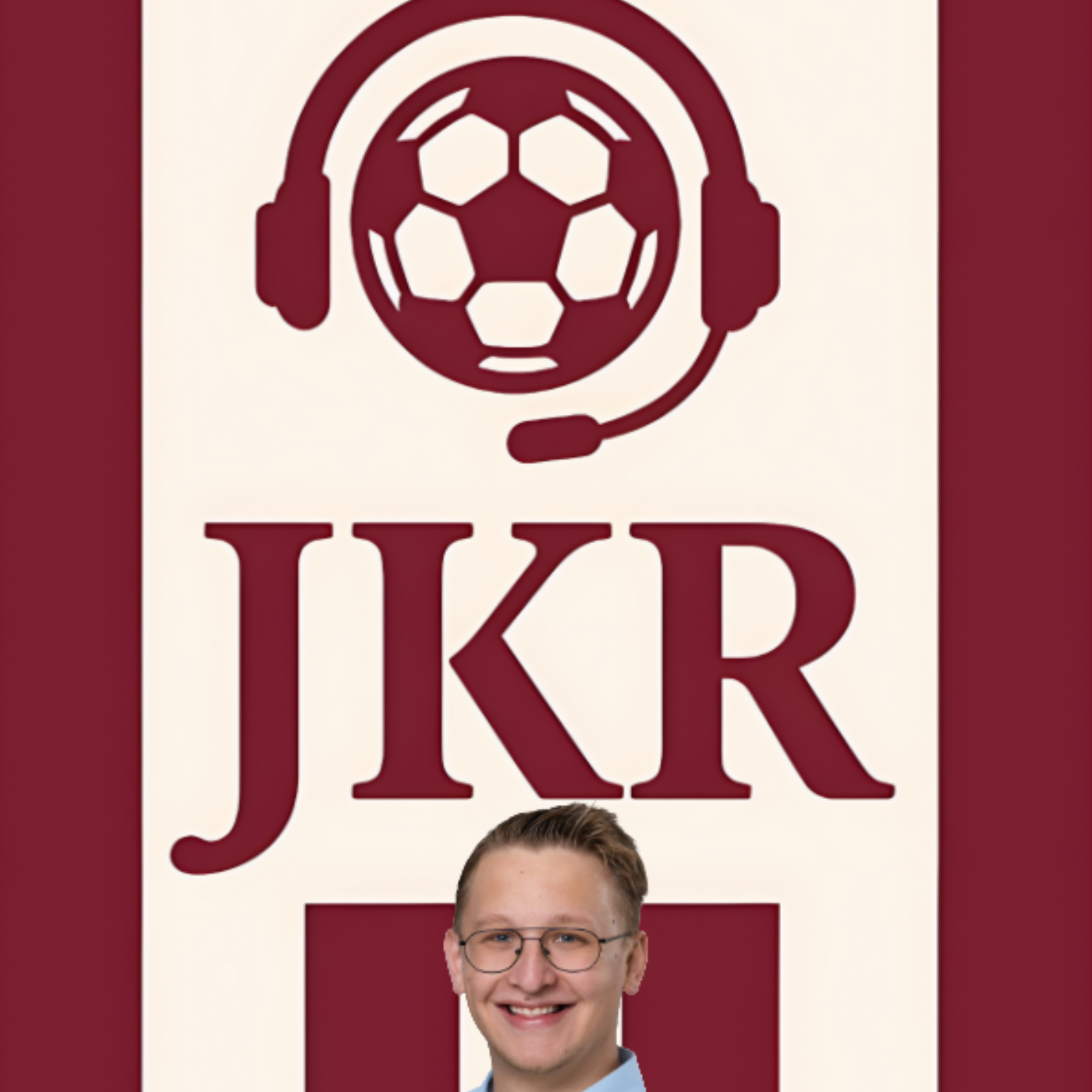 #SPEZIAL: Der BuchCast: Salz unter der Haut