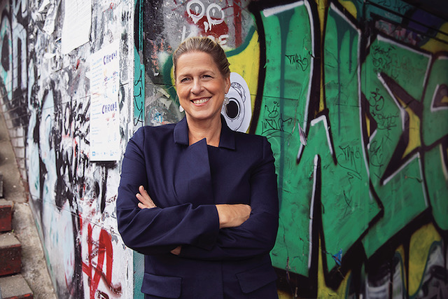 New Business Podcast