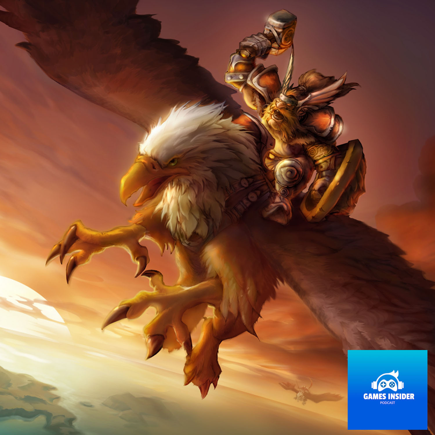 Games Insider