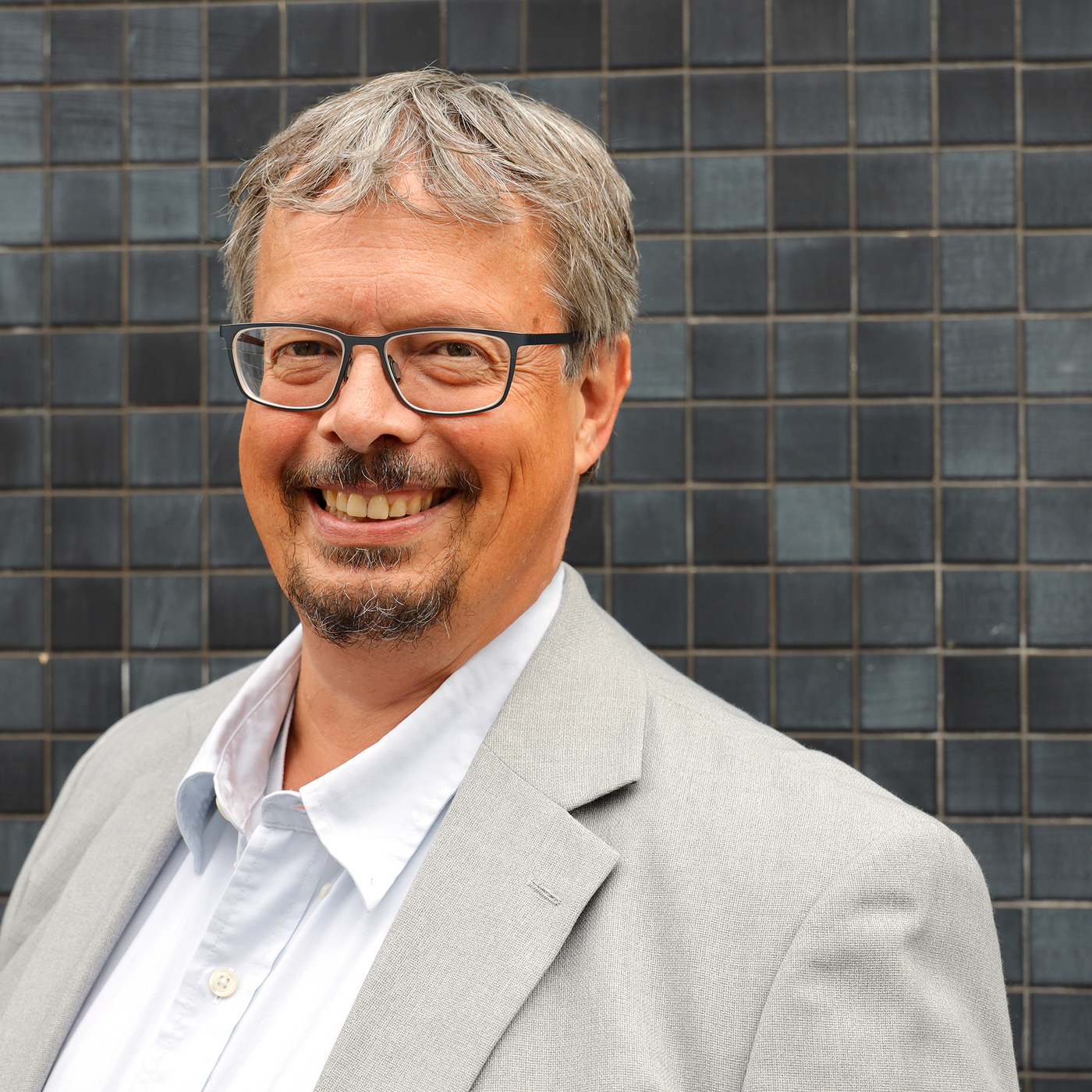 So techt Deutschland - der Tech-Podcast