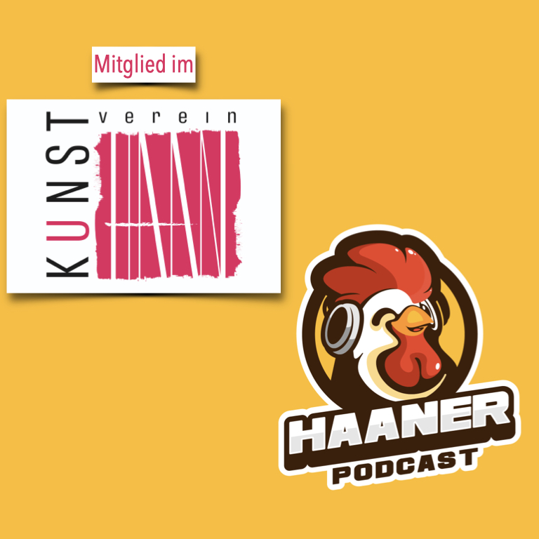 Haaner Podcast