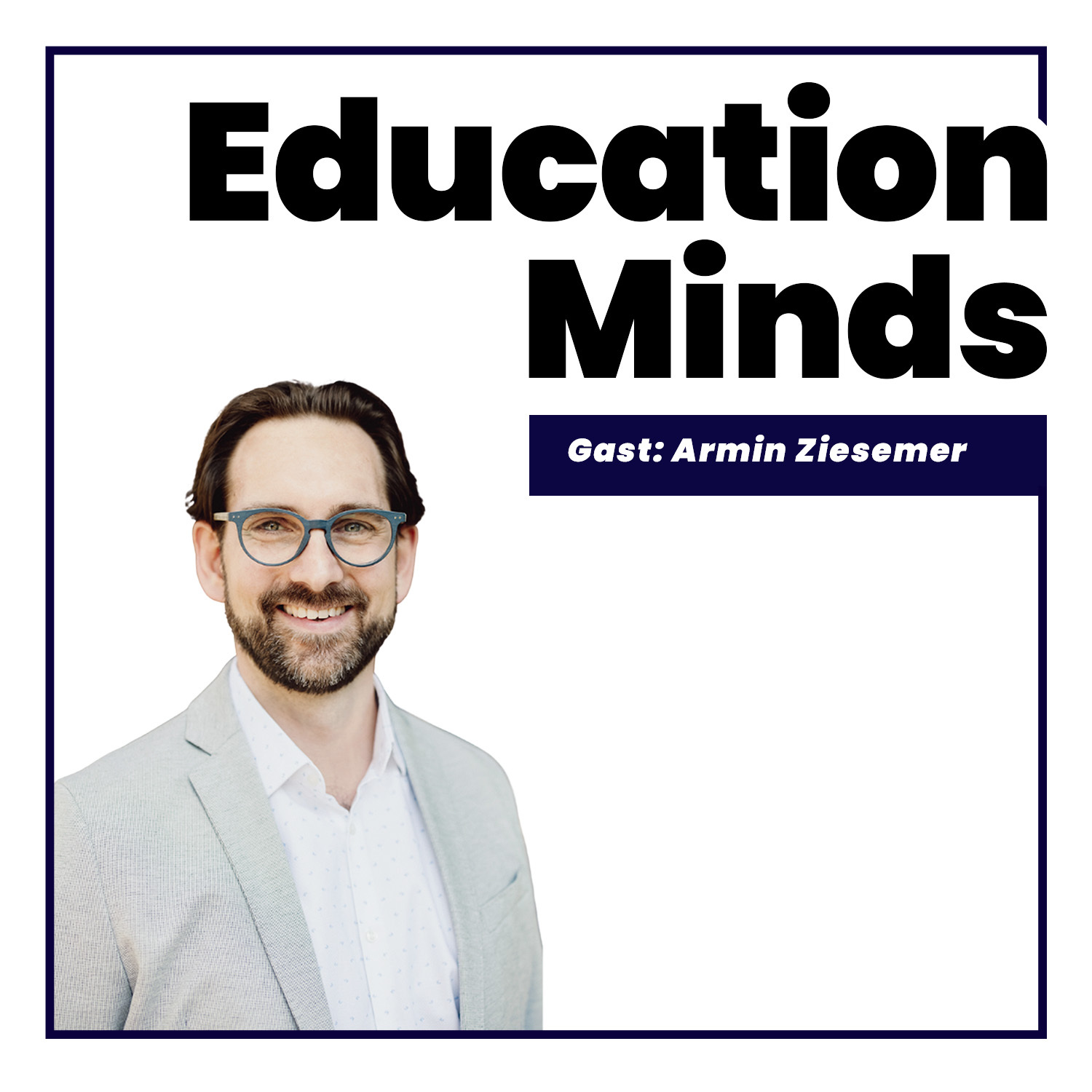 Education Minds - Didaktische Reduktion und Erwachsenenbildung