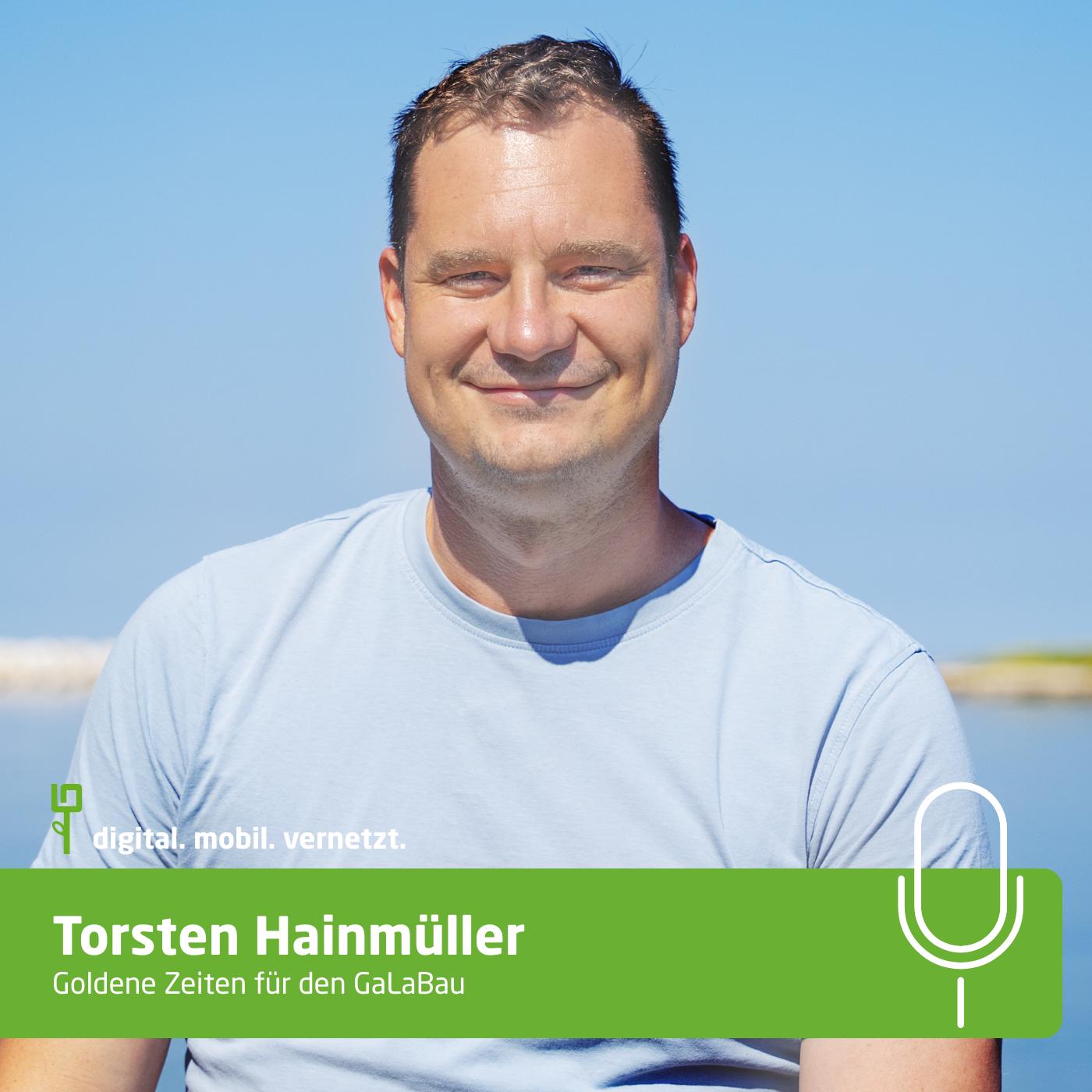 digital. mobil. vernetzt.