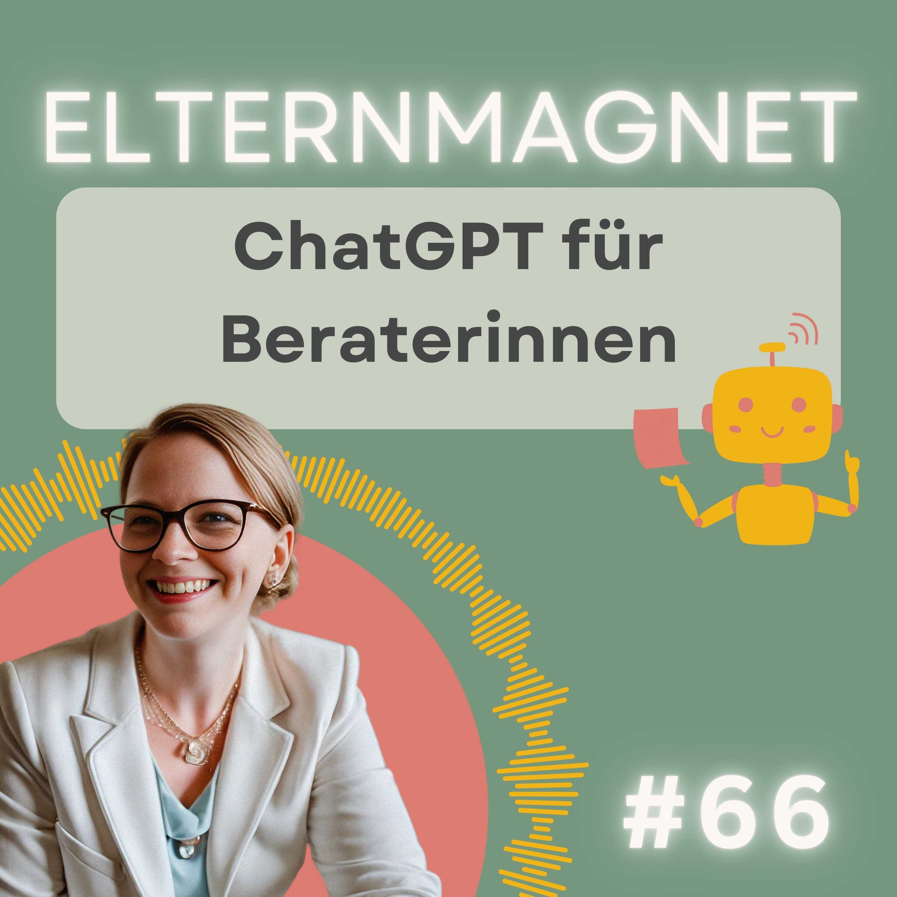 Elternmagnet
