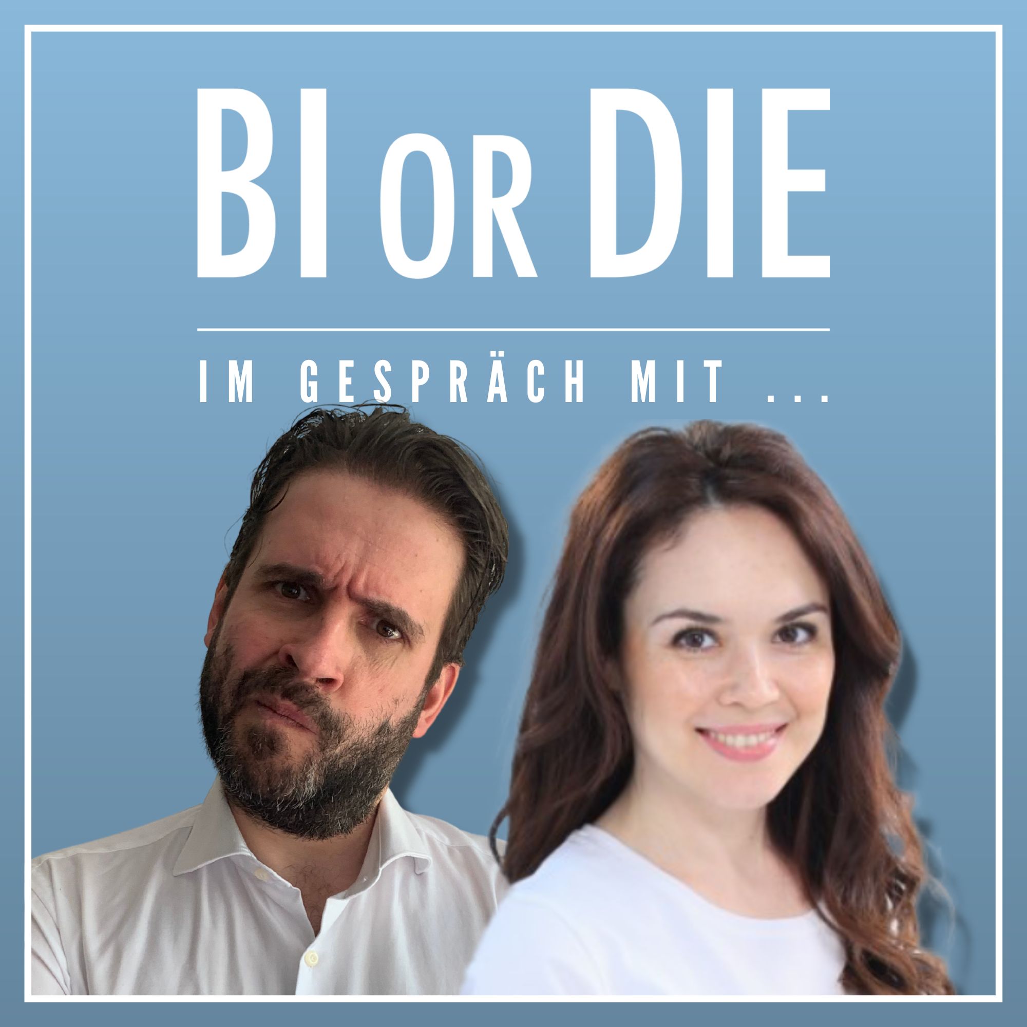 AI or DIE