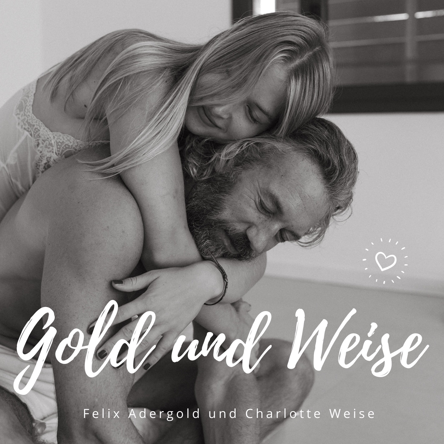 Gold und Weise