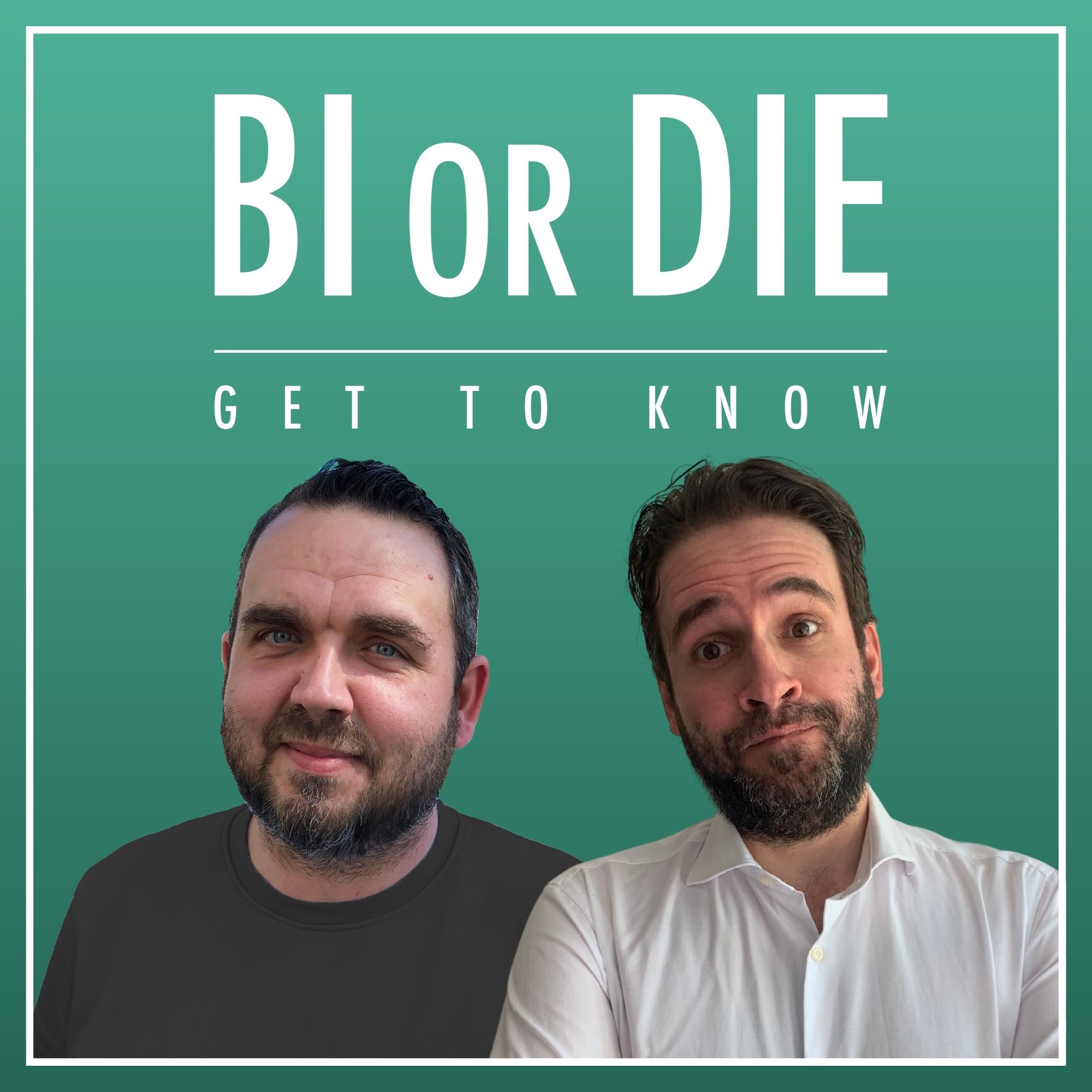 AI or DIE
