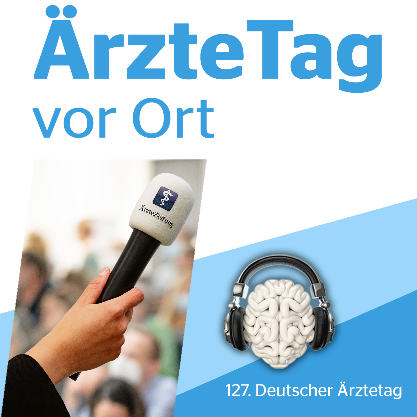 ÄrzteTag