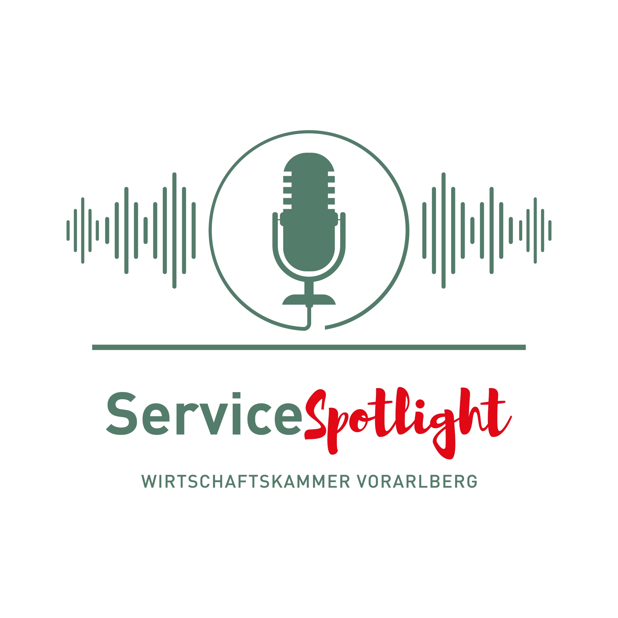 WKV - ServiceSpotlight