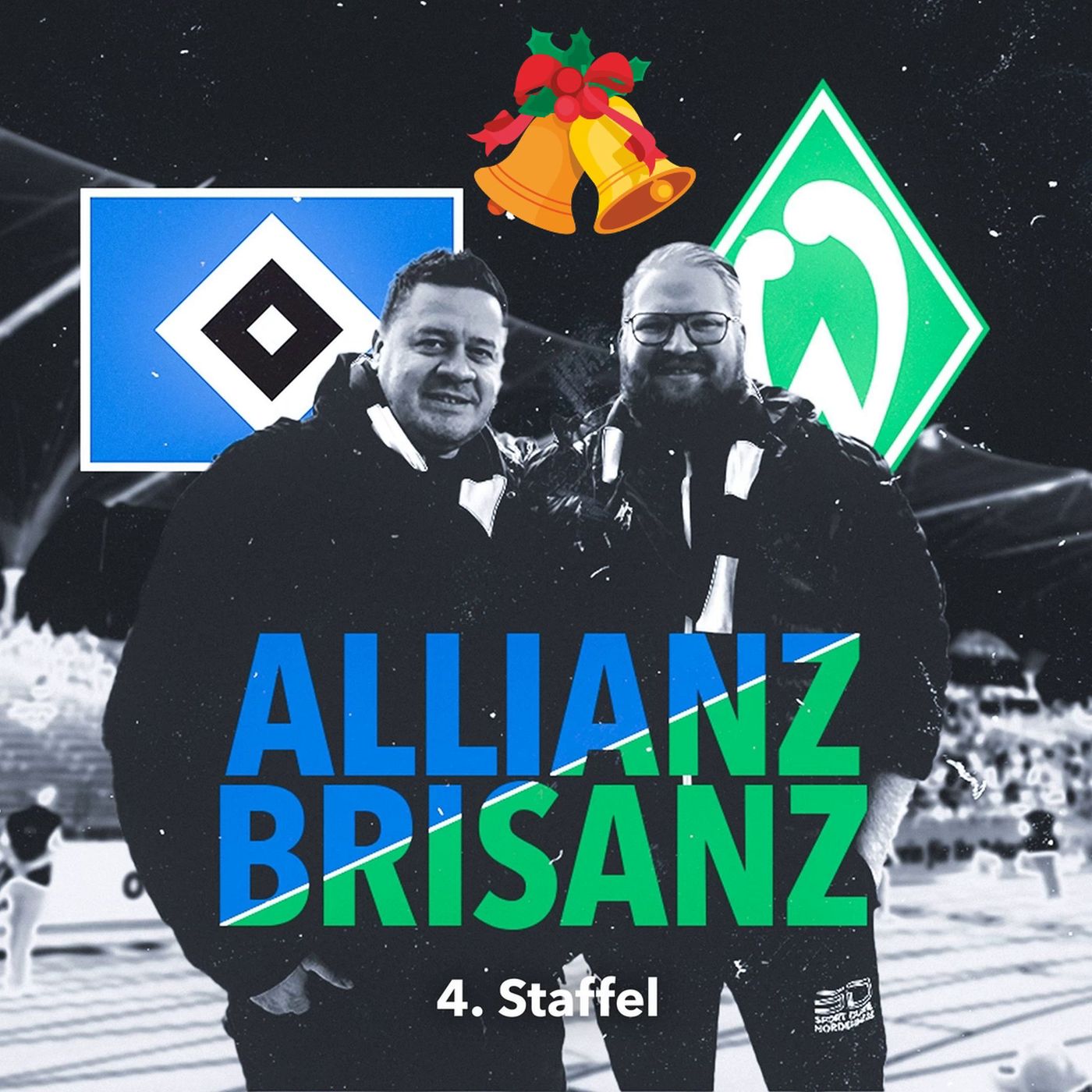 Allianz Brisanz