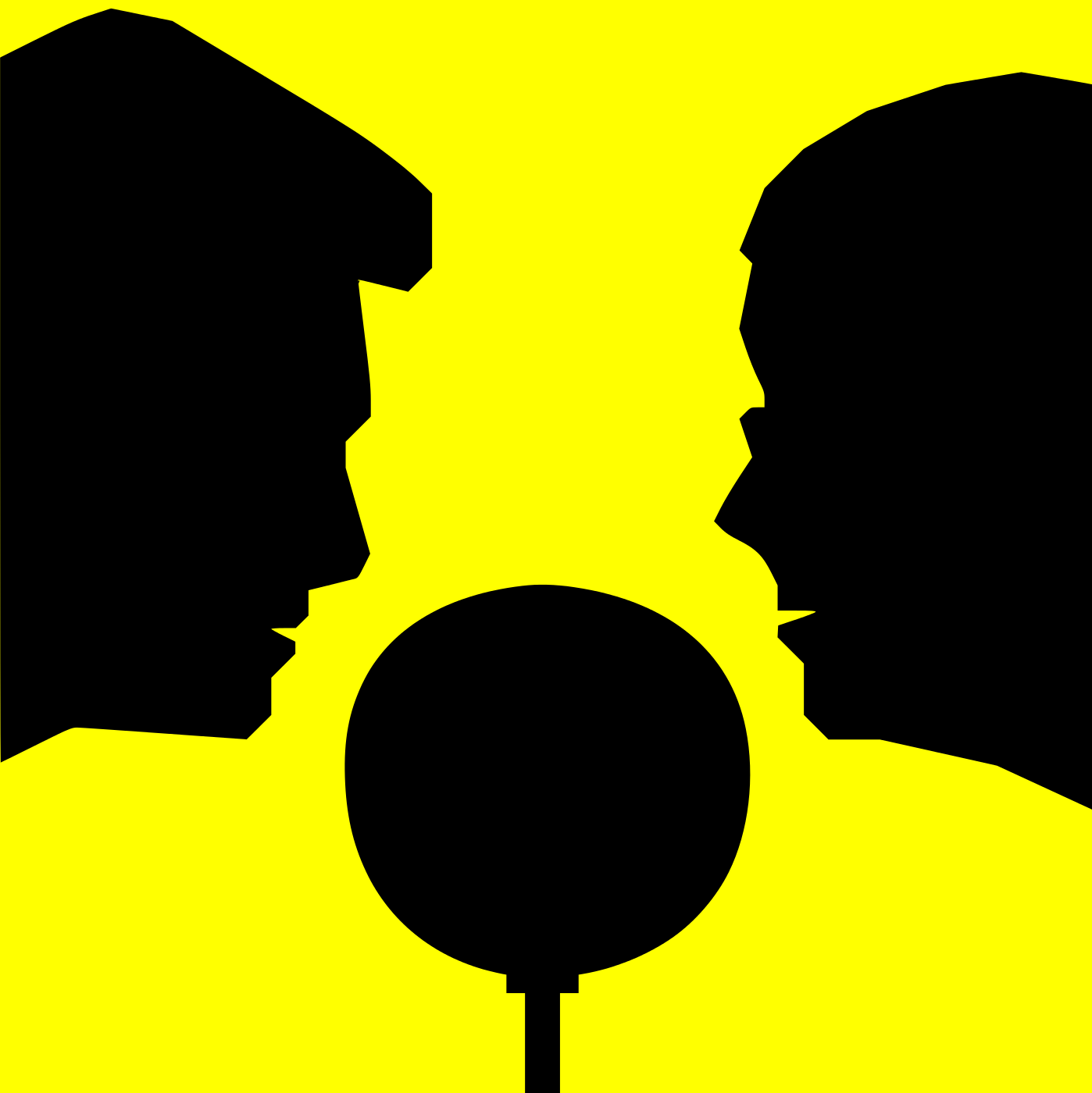 Interview: Lasst Väter Vater sein (DAP 079) Interview: Lasst Väter Vater sein (DAP 079)