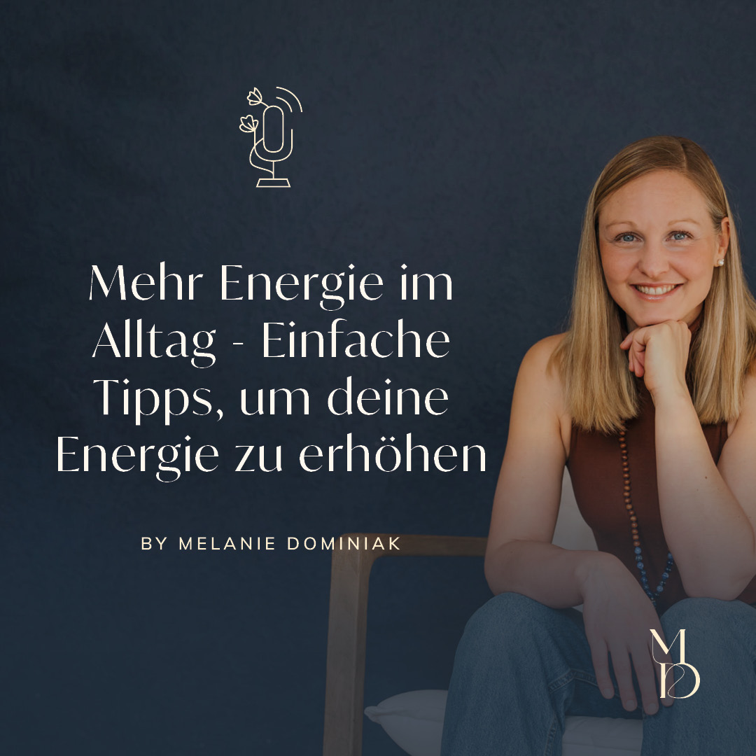 Quickie mit dem Leben