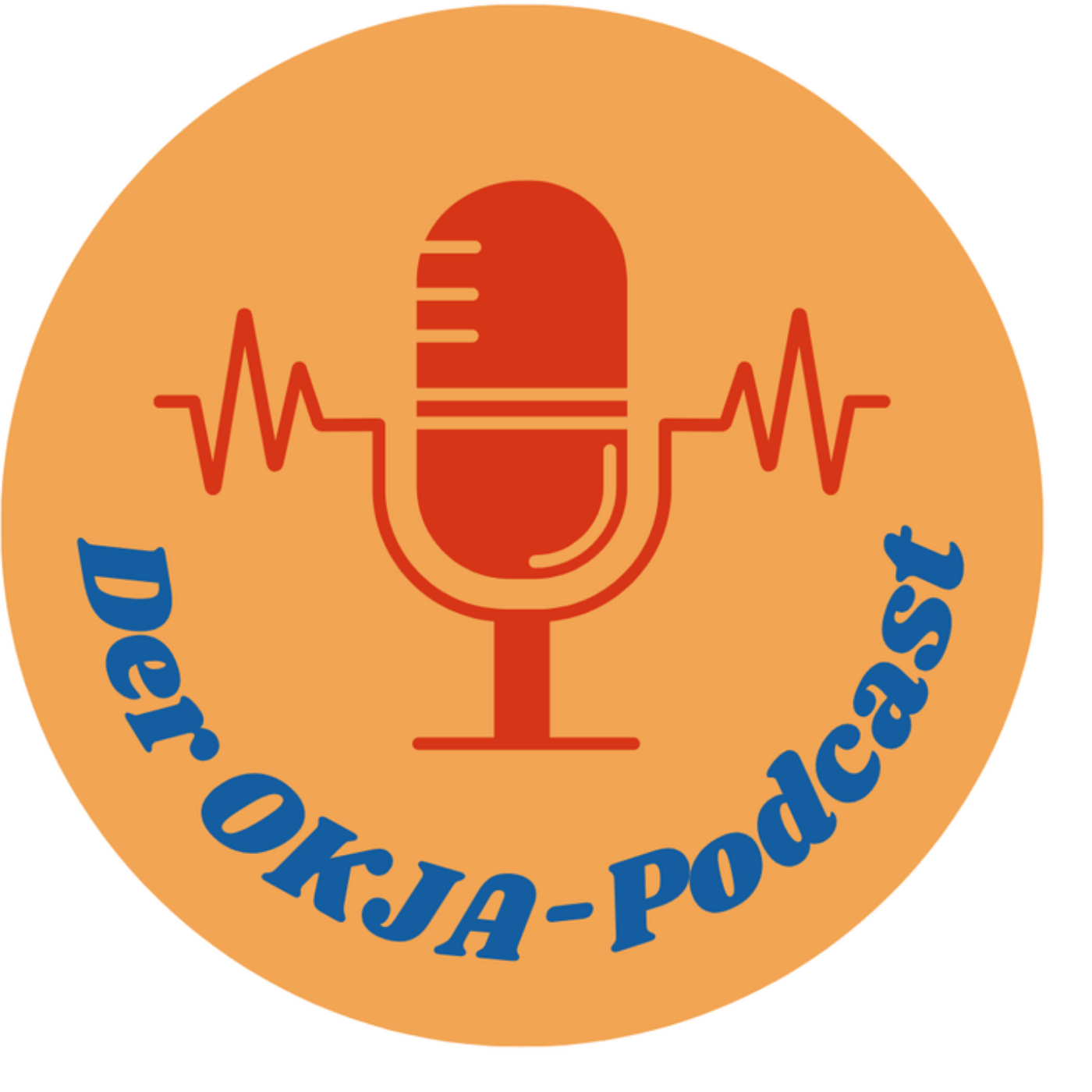 Der OKJA-Podcast