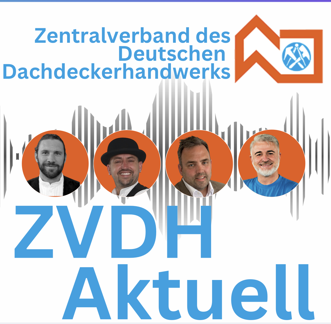 ZVDH-aktuell 28.01.2025