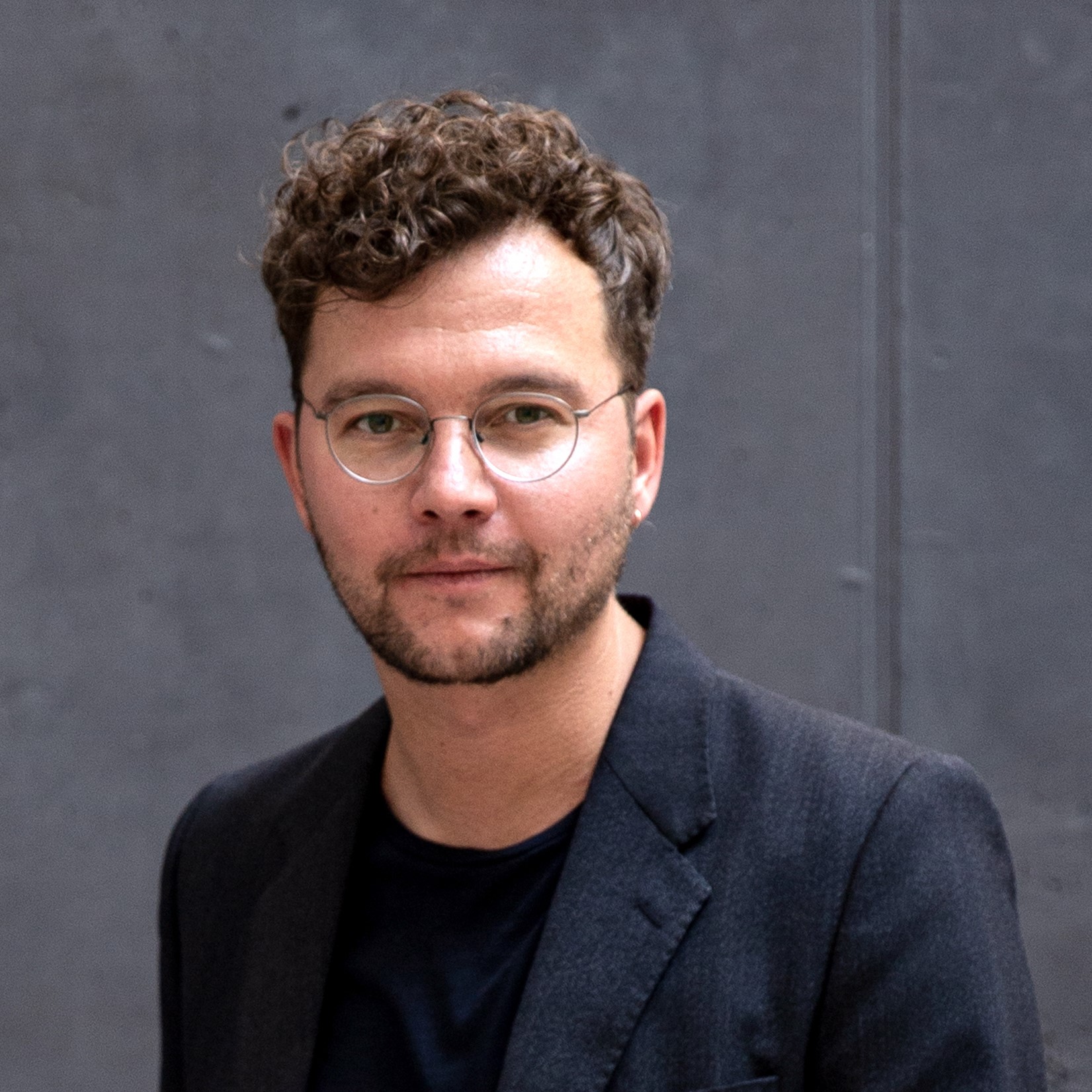 Kunstpause | Podcast der JUNGEN FREUNDE der Nationalgalerie