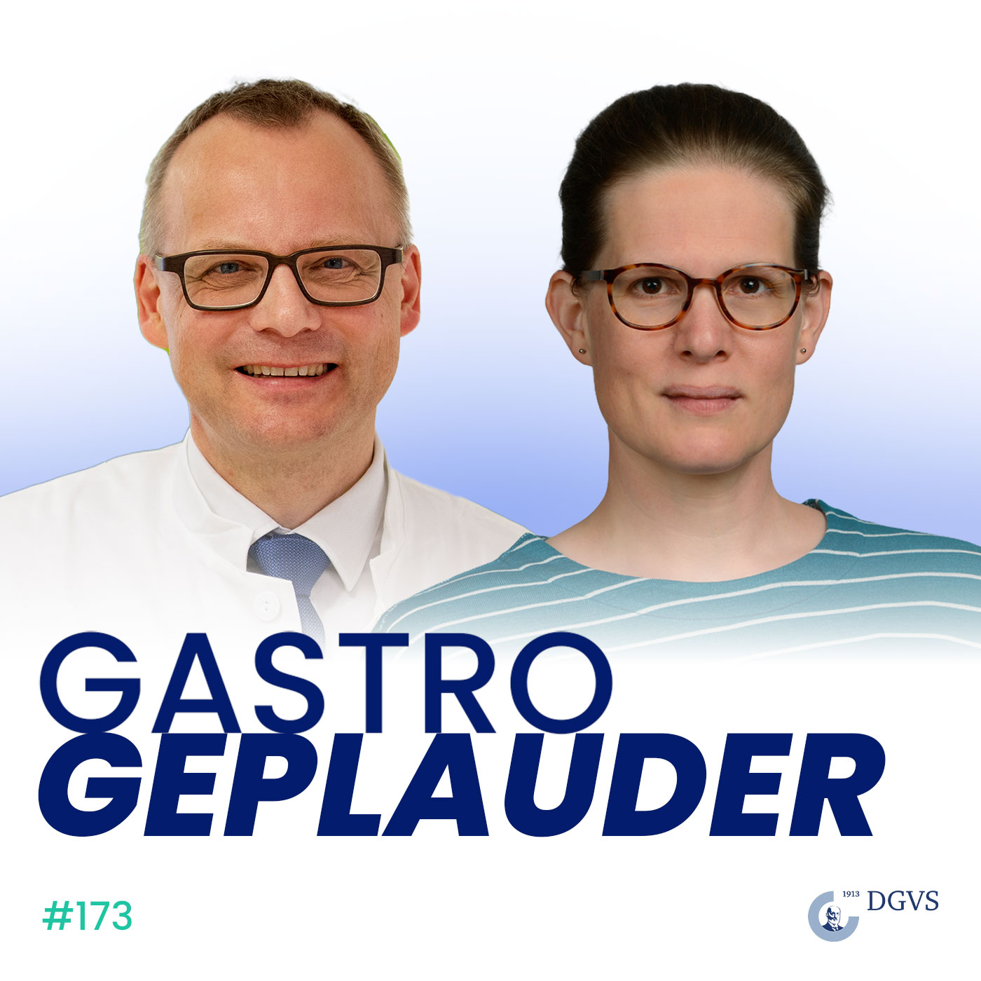 Neuroendokrine Tumore: Personalisierte Diagnostik und Therapie! Neuroendokrine Tumore: Personalisierte Diagnostik und Therapie!