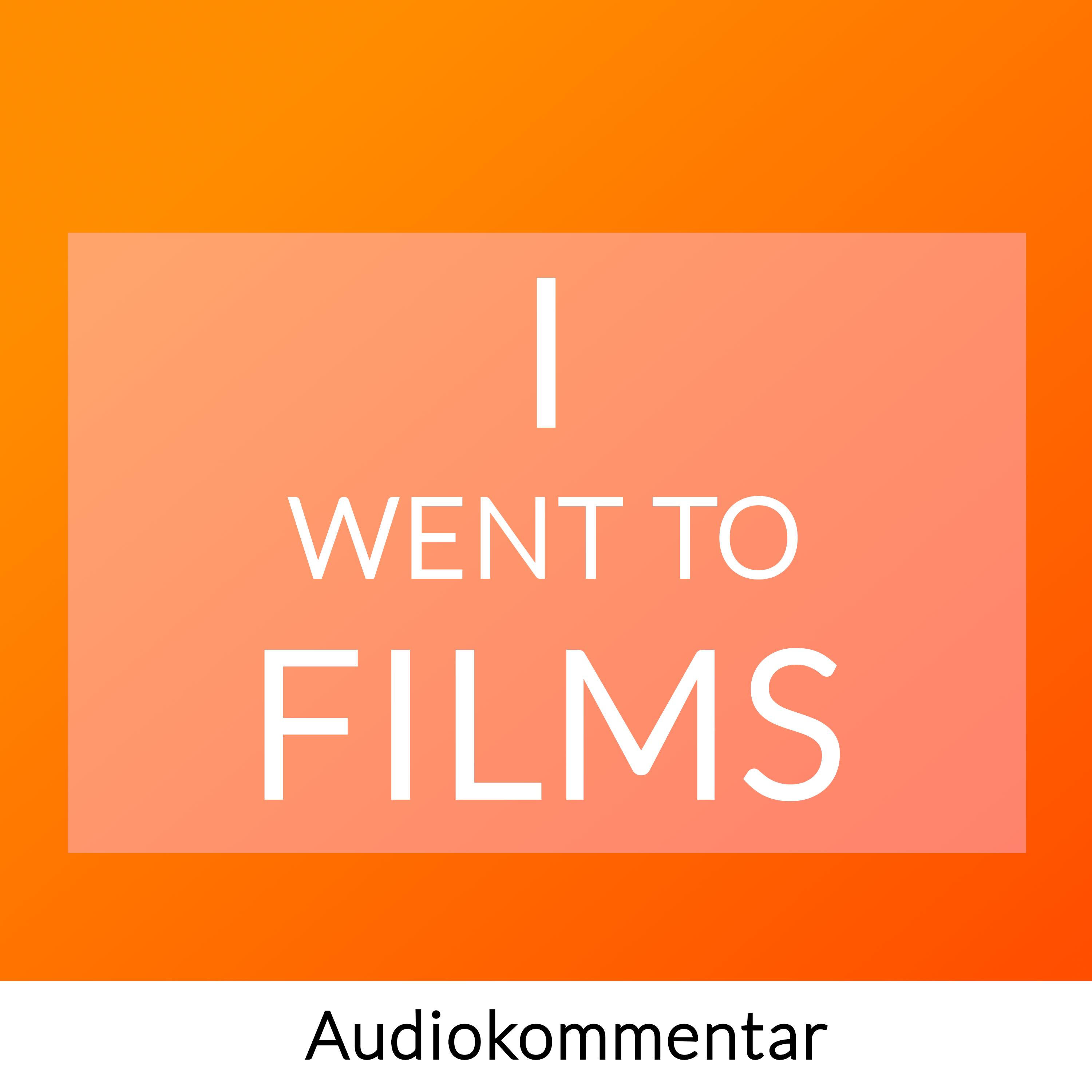 Vicky Christina Barcelona