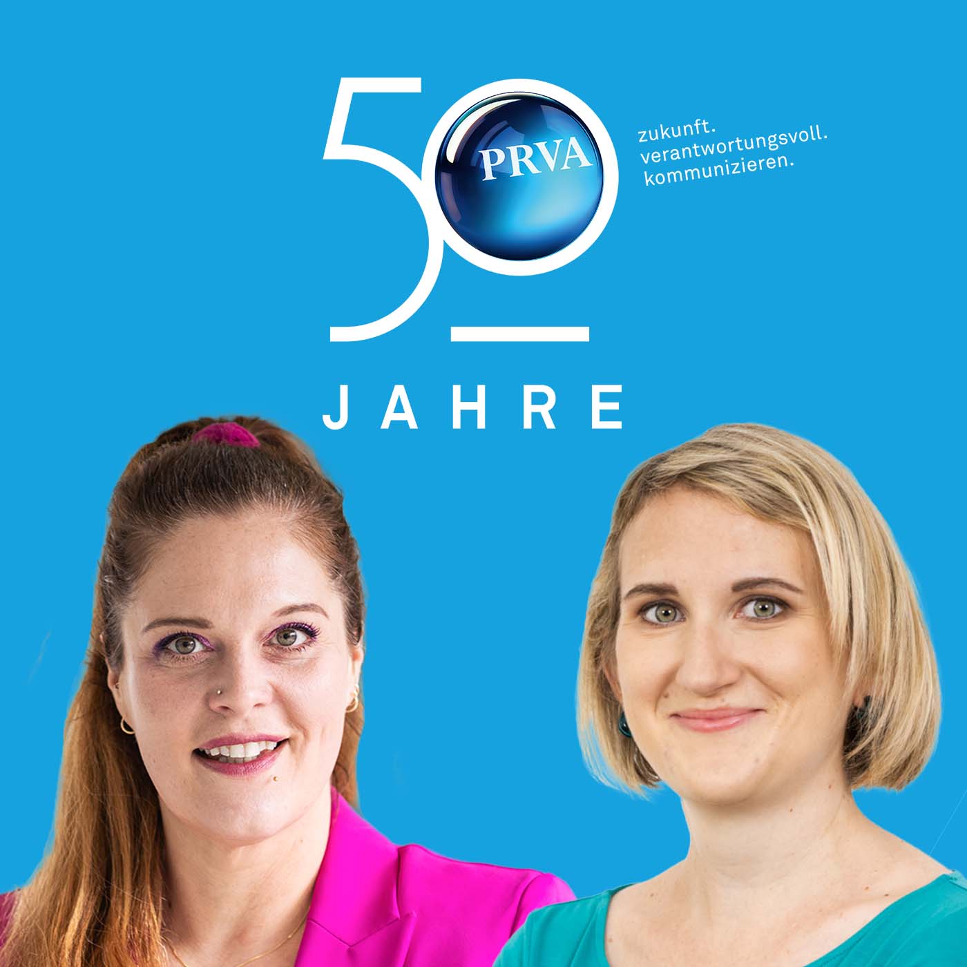 Ethik als Haltung: Über Verantwortung, Transparenz und neue Herausforderungen – mit Michaela Wein