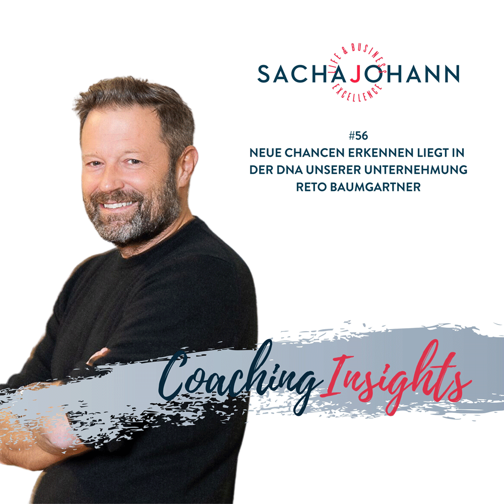 Coaching Insights