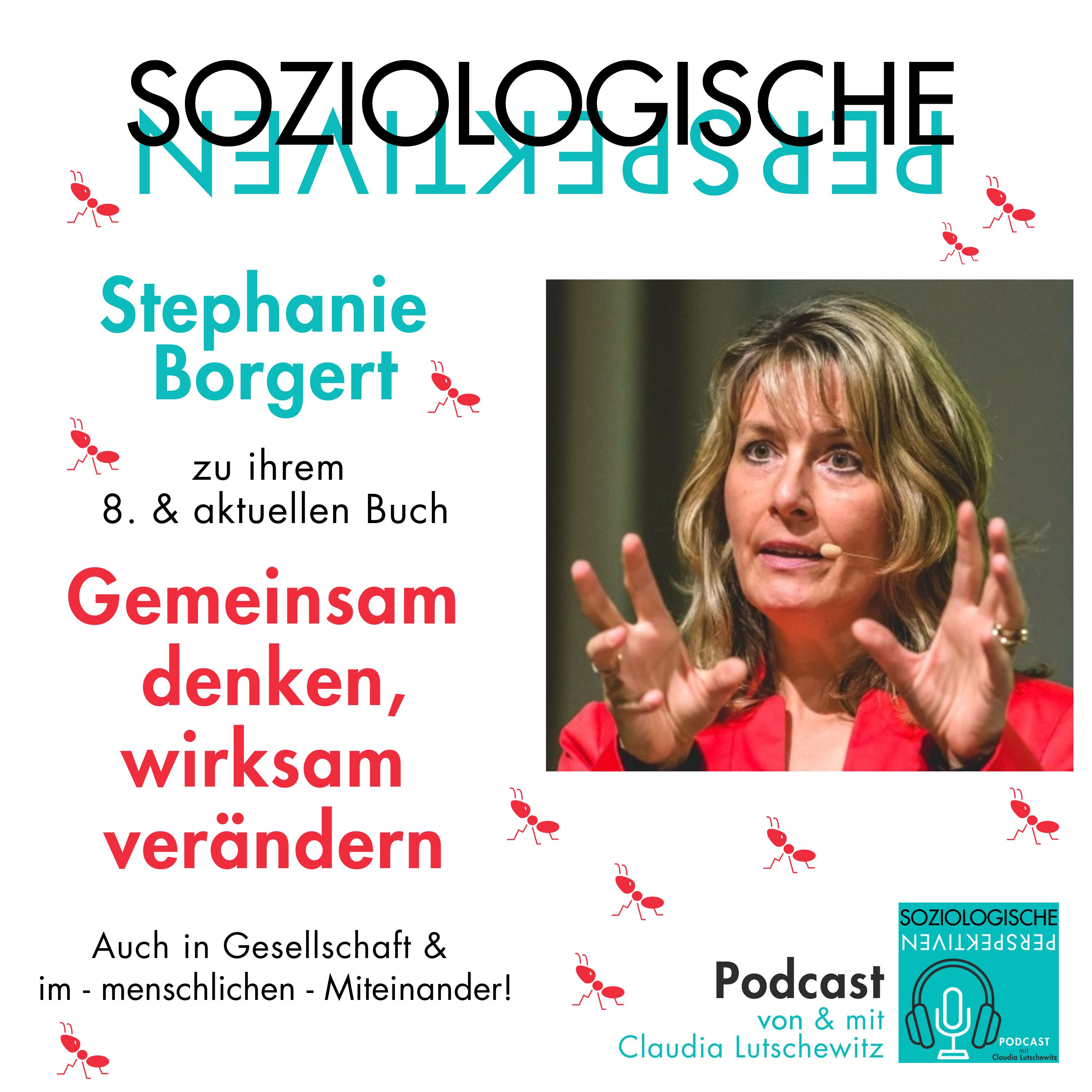 Soziologische Perspektiven