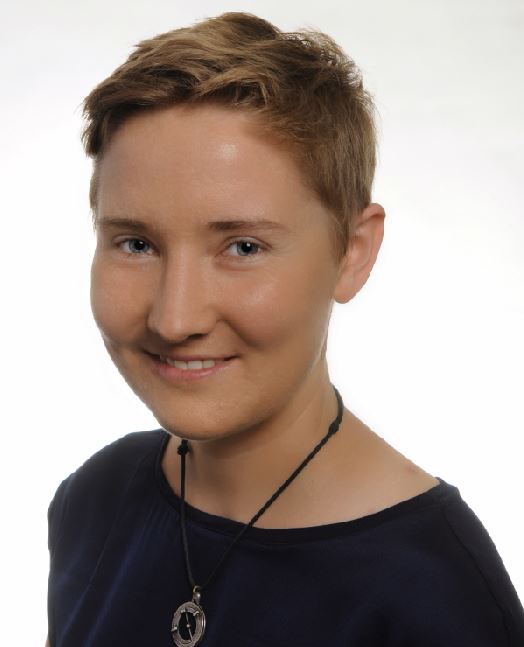 Julius Blum: Ria Tonndorf-Martini im Interview