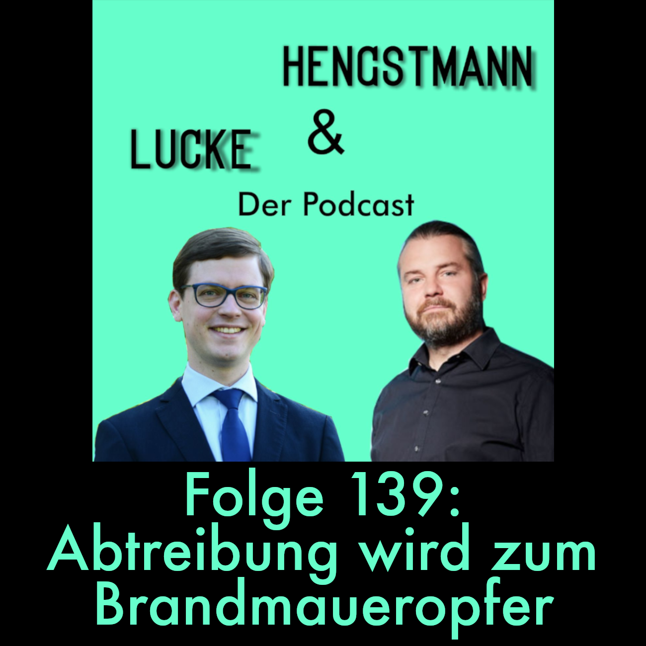 Lucke & Hengstmann