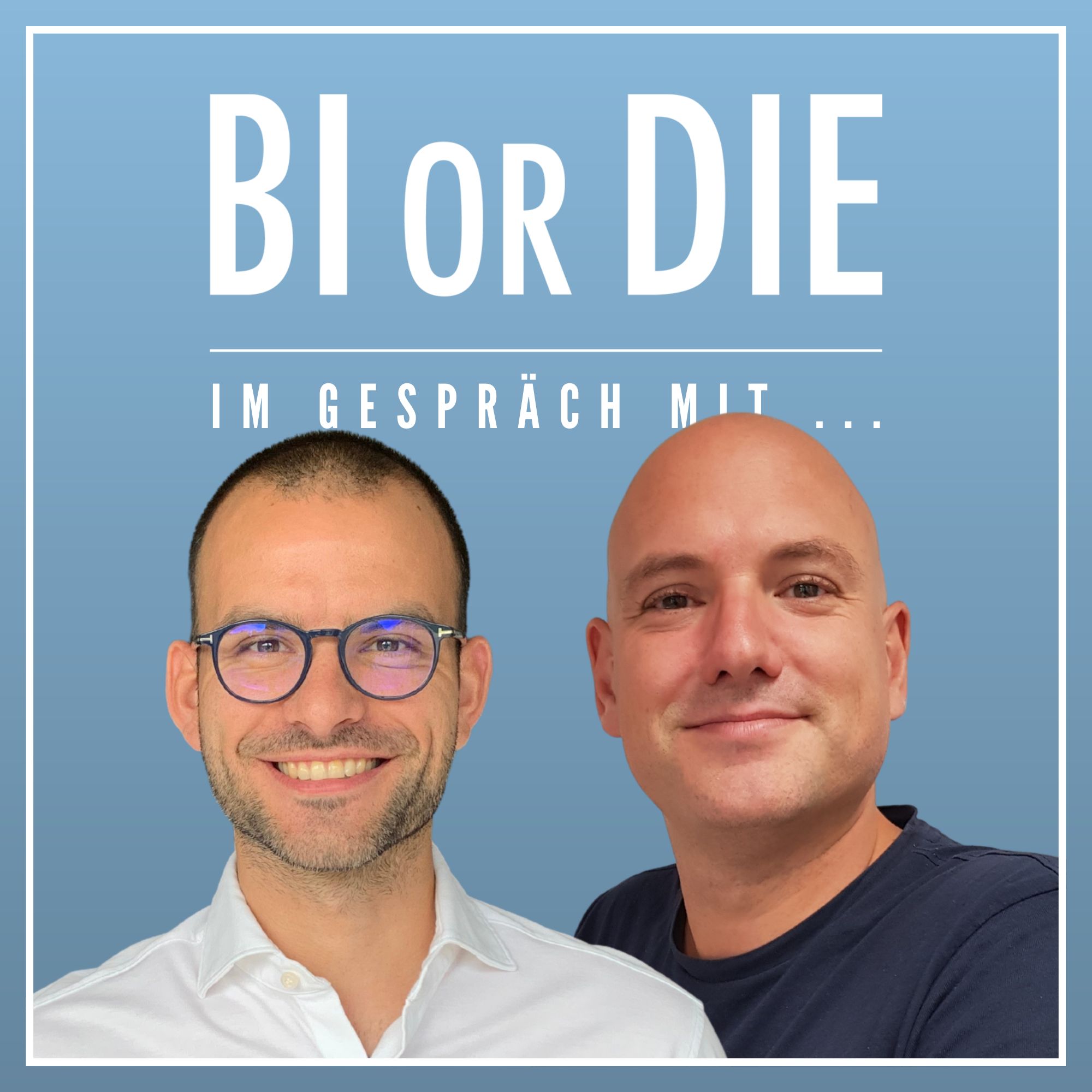 AI or DIE