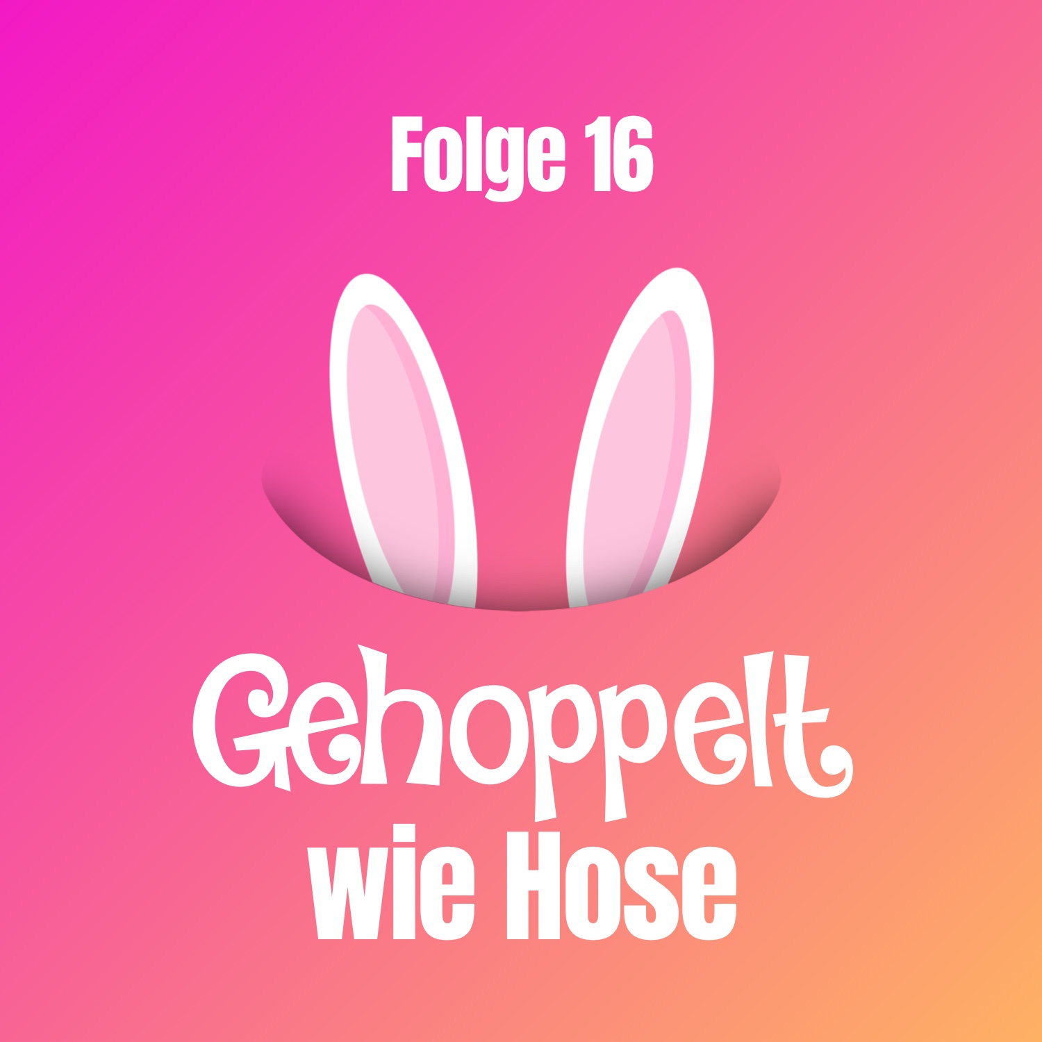 Es saugt und bläst der Heinzelmann Es saugt und bläst der Heinzelmann