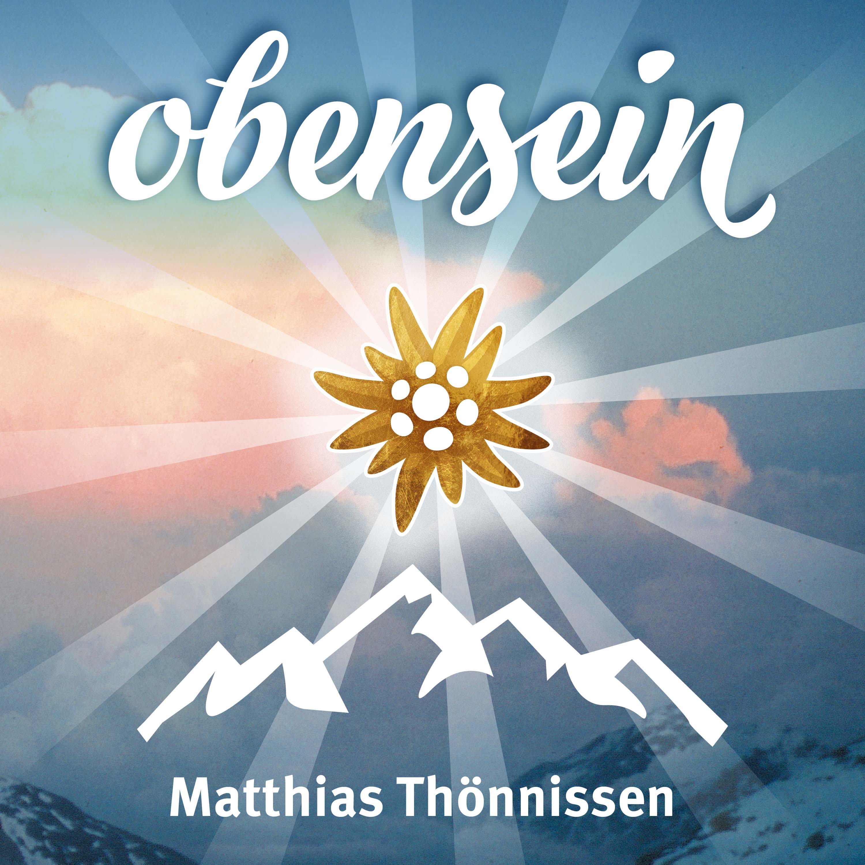 Der Bergpodcast