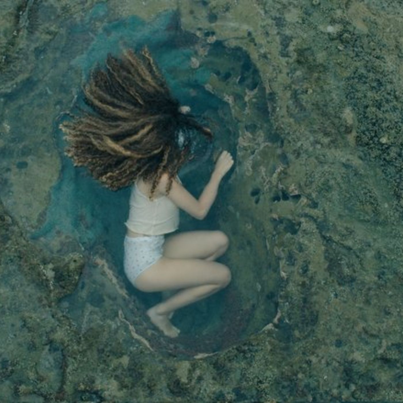 Interview mit Ana Cristina Barragán zu “The Ivy” episode artwork