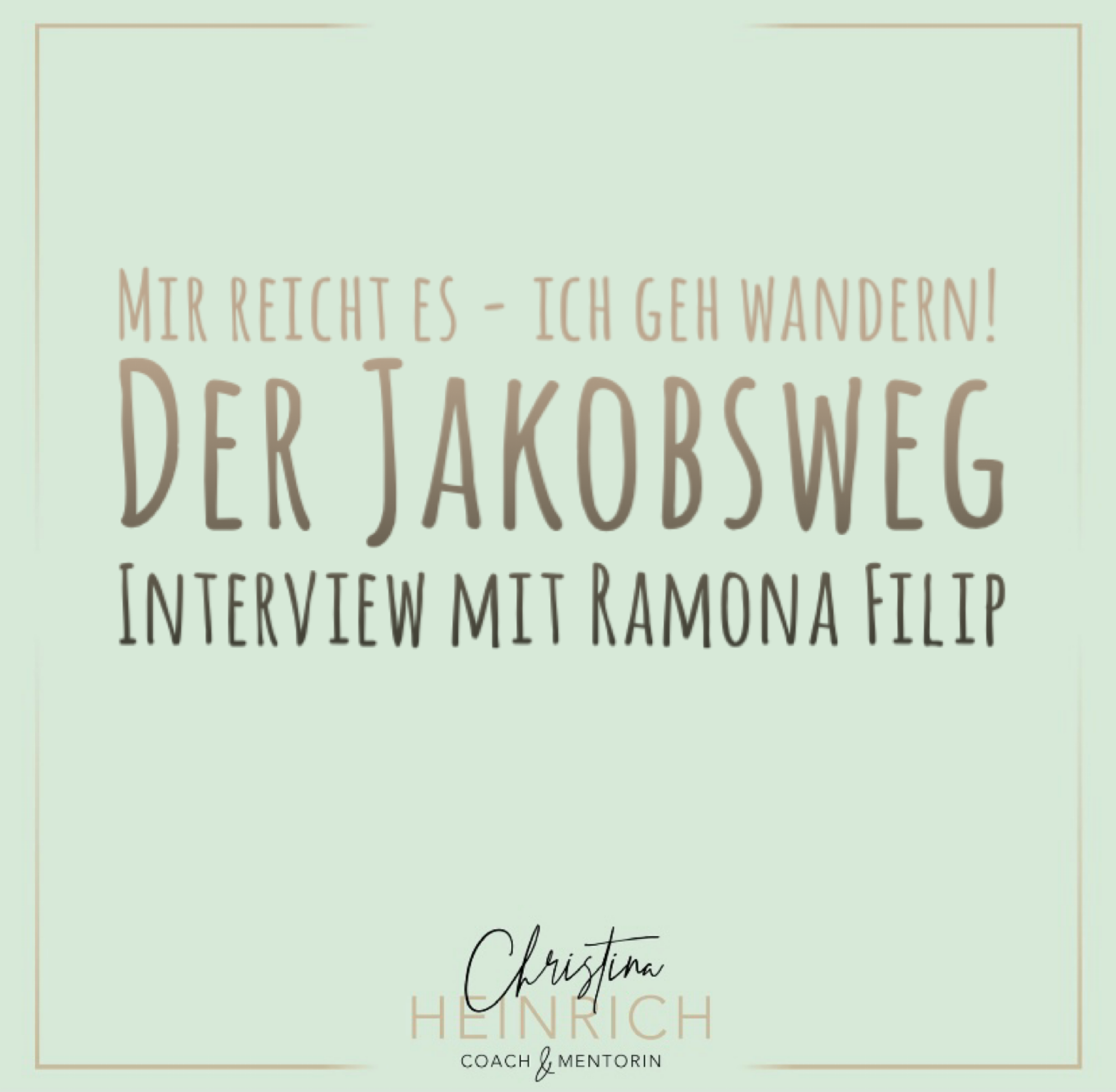 HAND AUFS HERZ