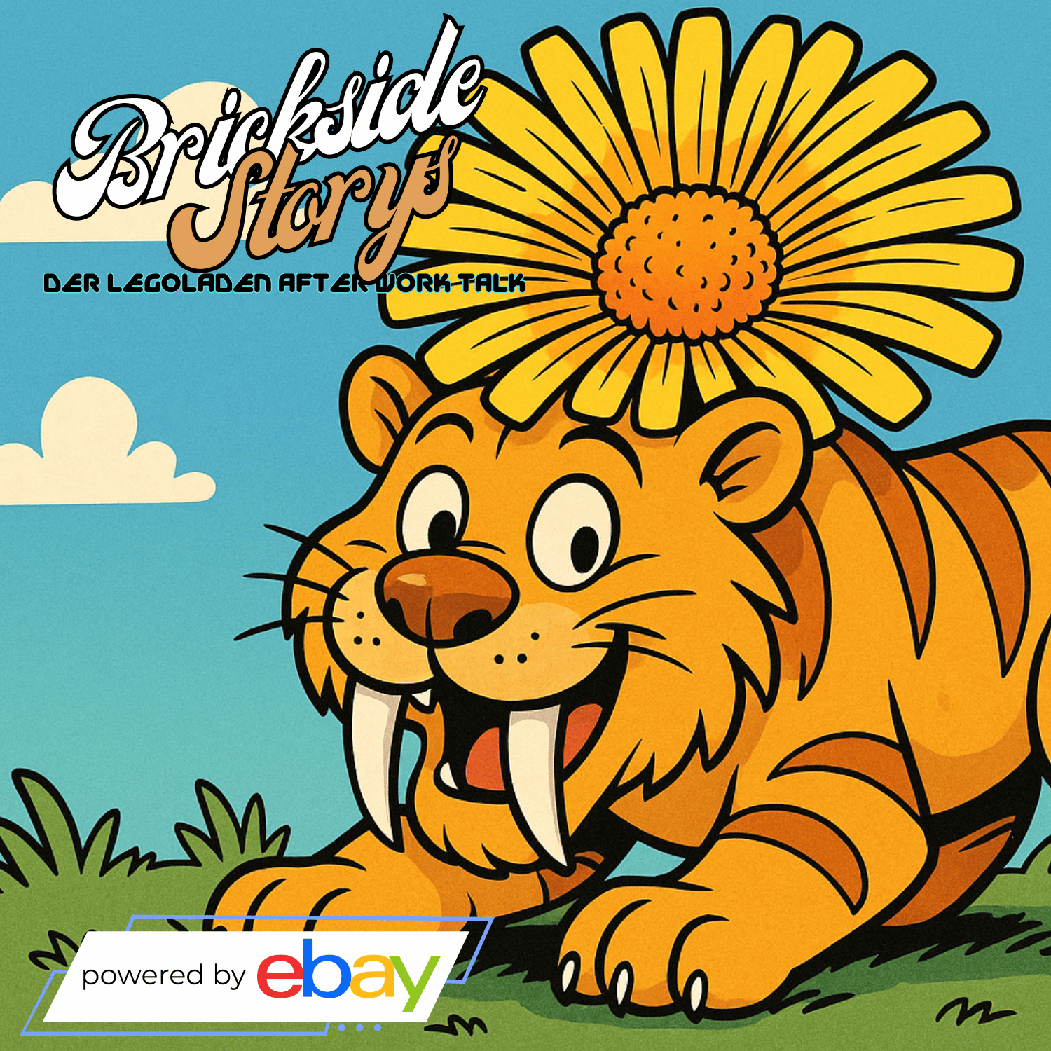 Der Spielwaren Investor - spielend reale Rendite!