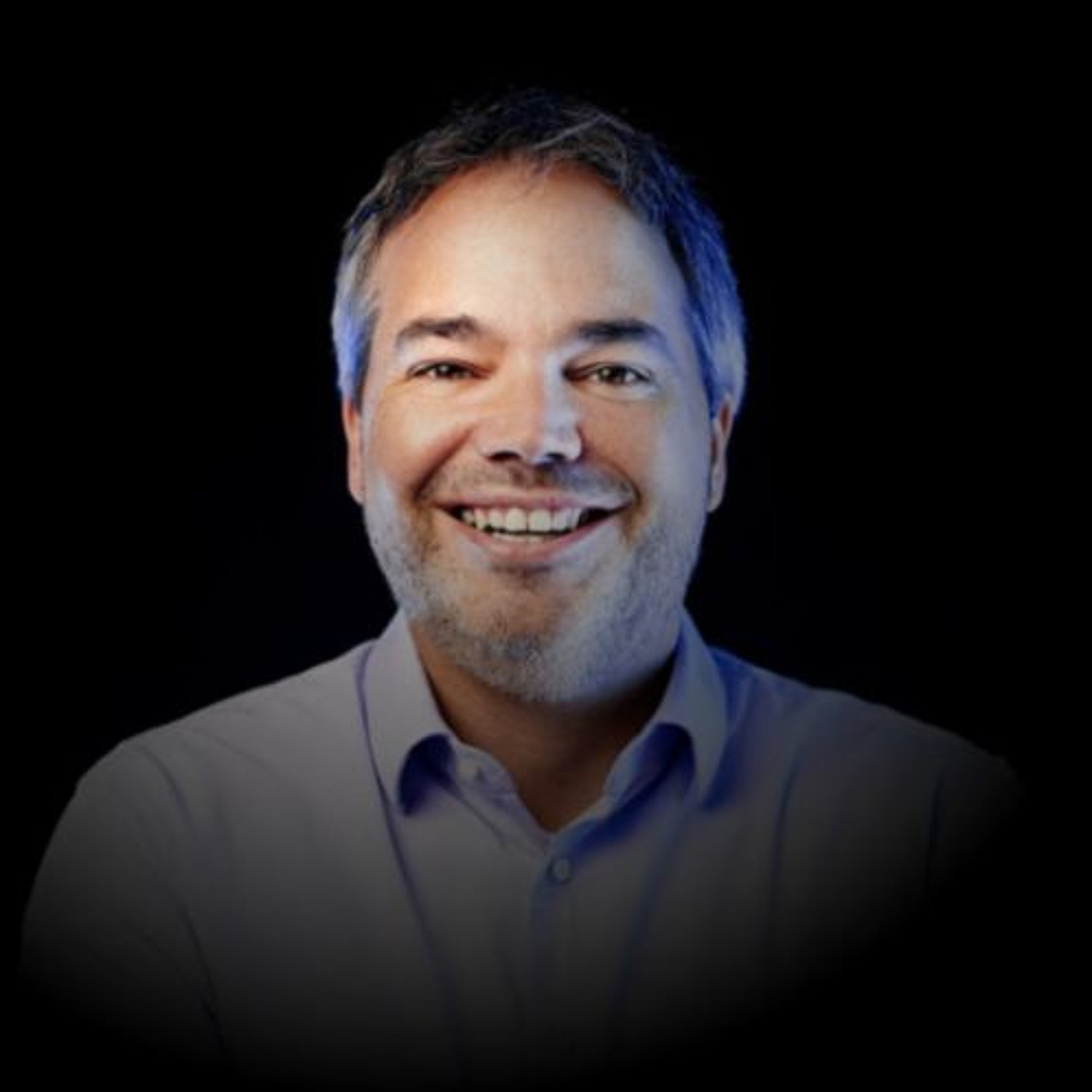 Kassenzone | CEO Interviews