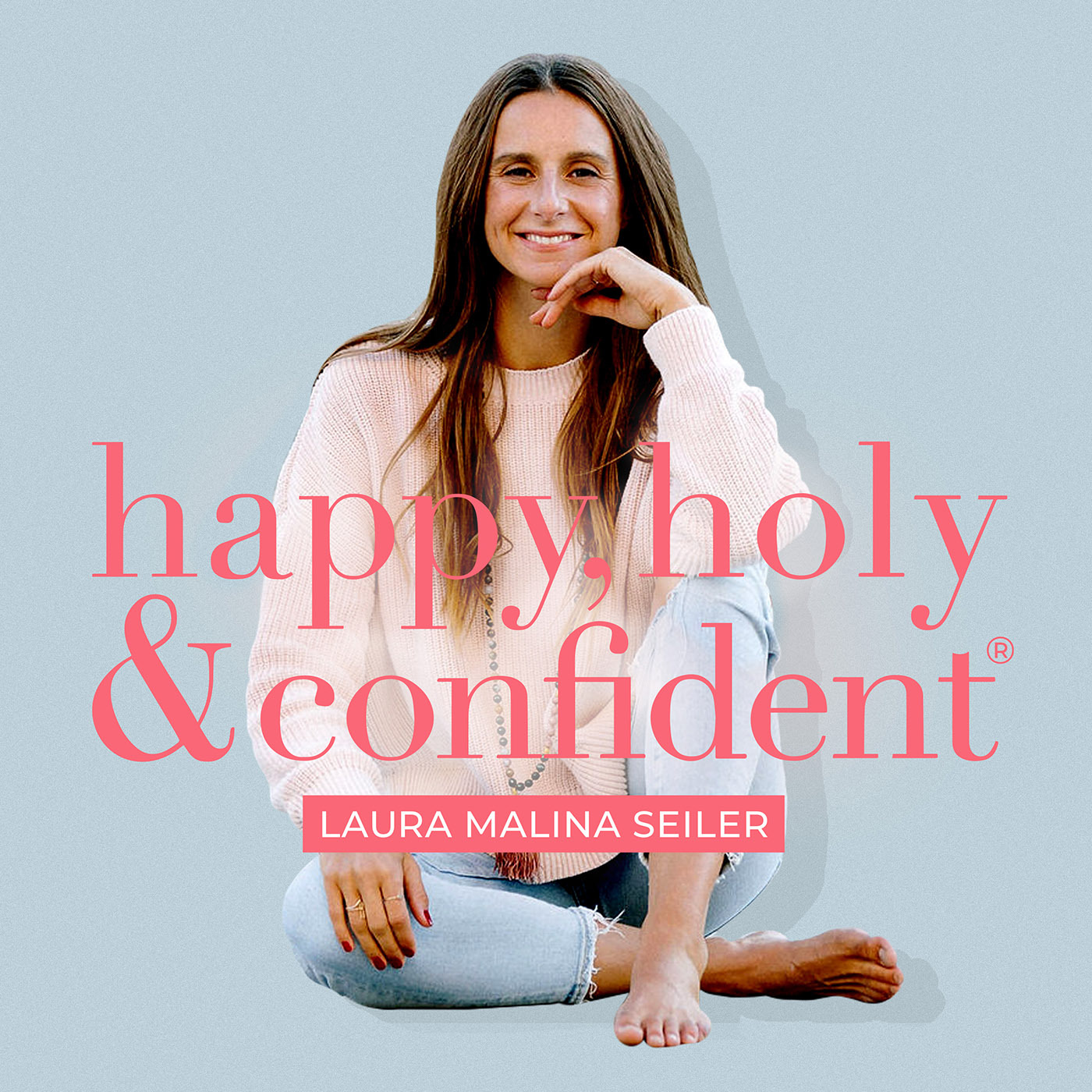 Sicher leben oder sich erleben: Anselm Pahnke über Intuition und die Reise seines Lebens episode artwork