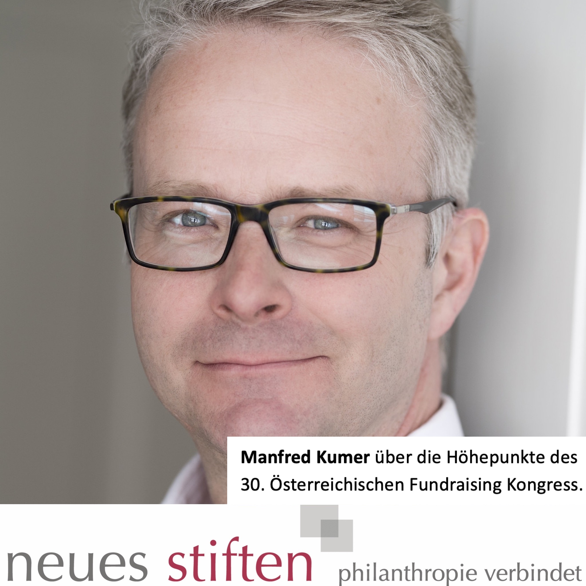neues stiften philanthropie verbindet
