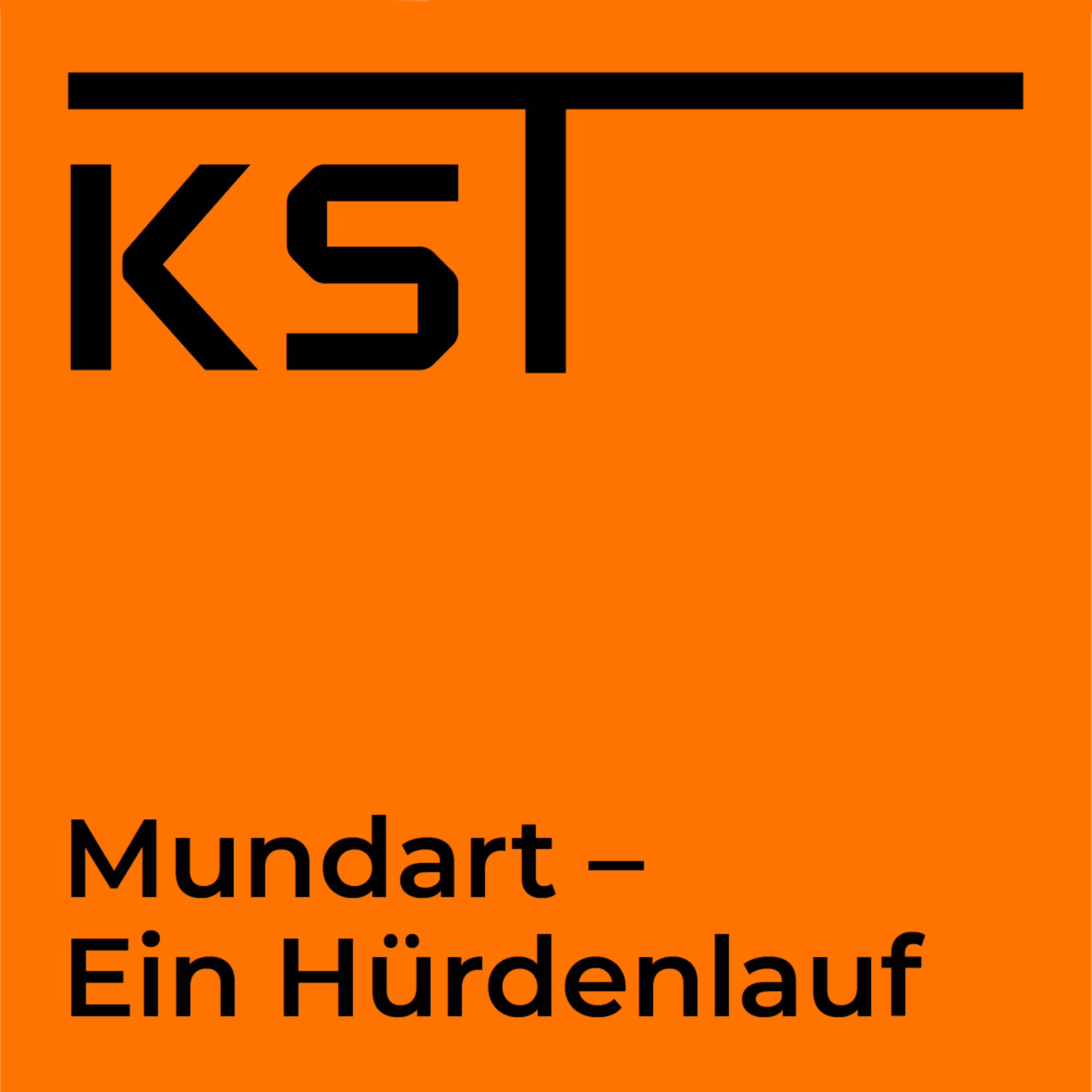 Kulturstammtisch