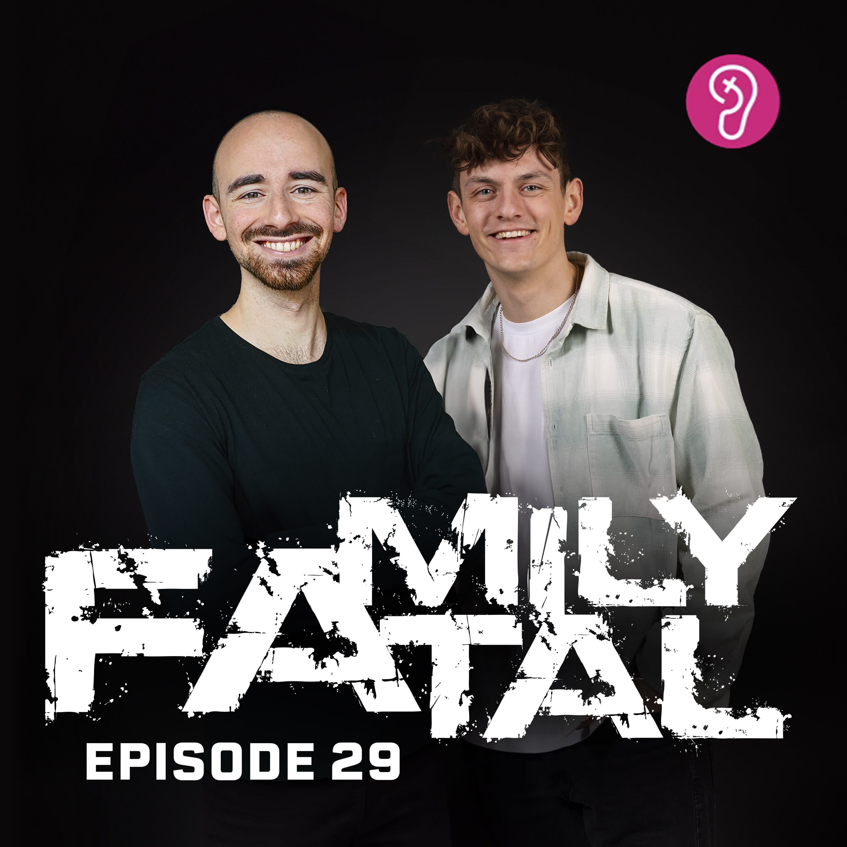 Family fatal