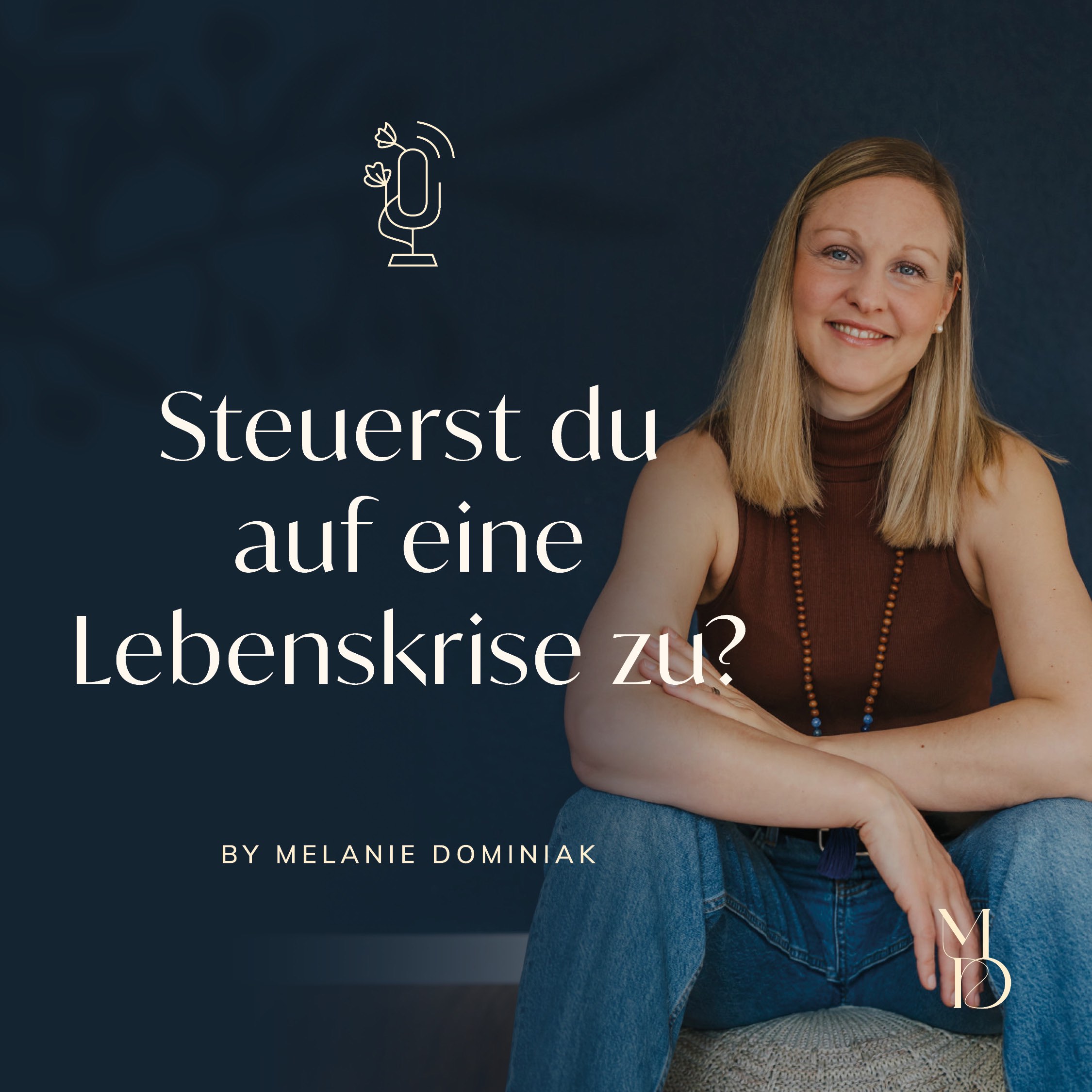 Quickie mit dem Leben