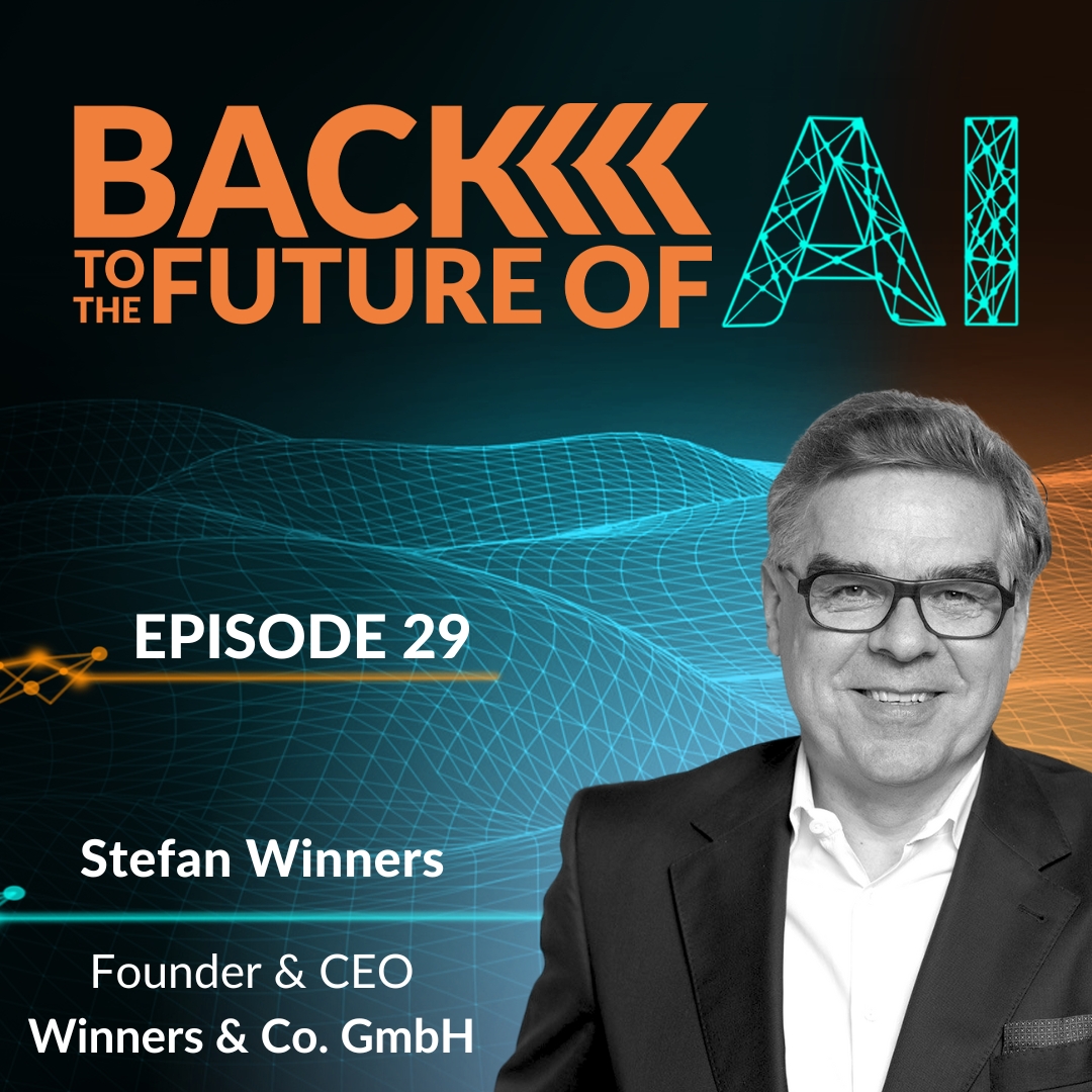 Back to the Future of AI