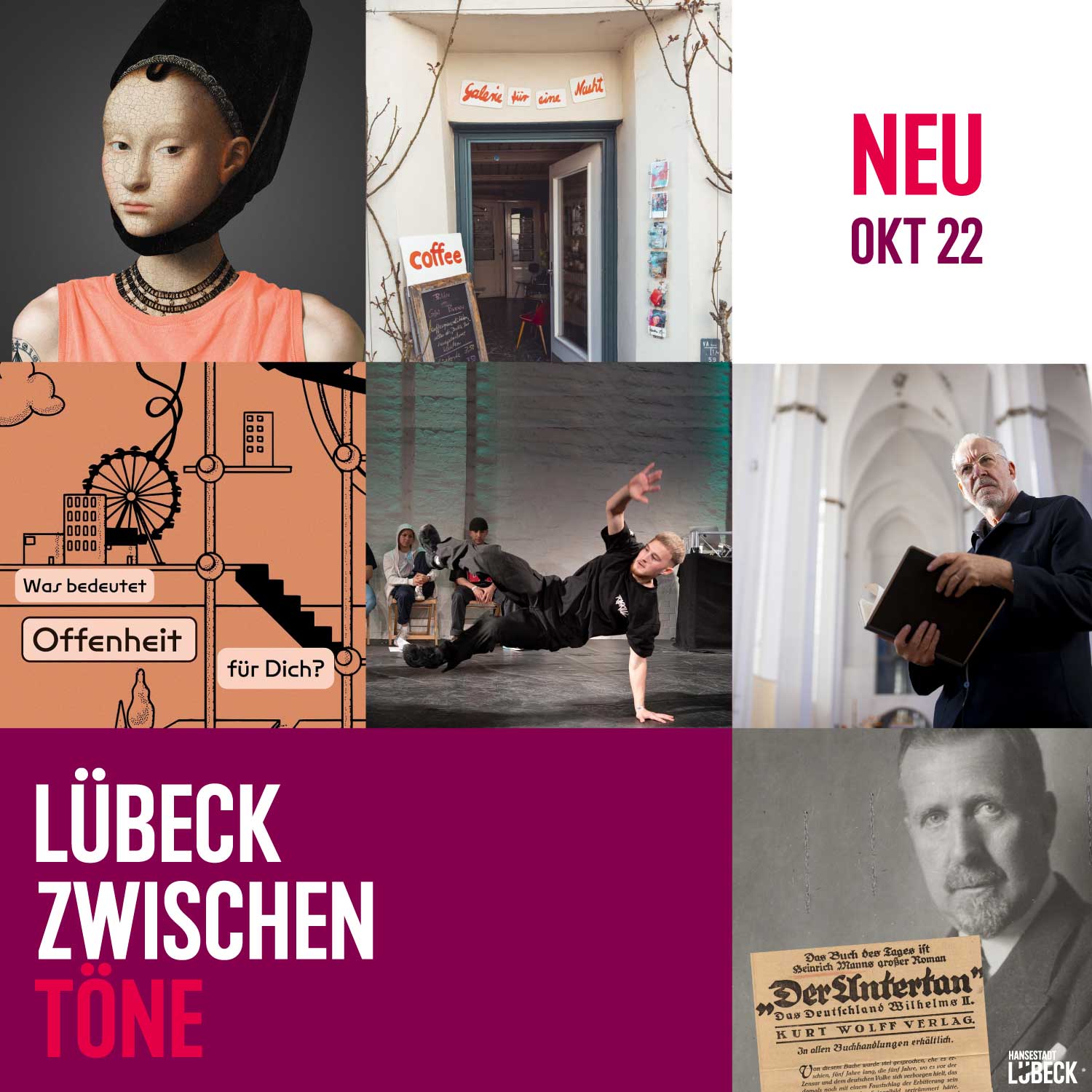 Der Highlights in 90 Sekunden episode artwork