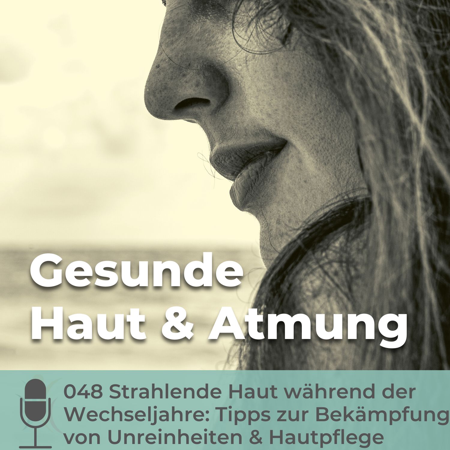 Wohlfühlzeiten – Dein Podcast für Balance und Selbstfürsorge