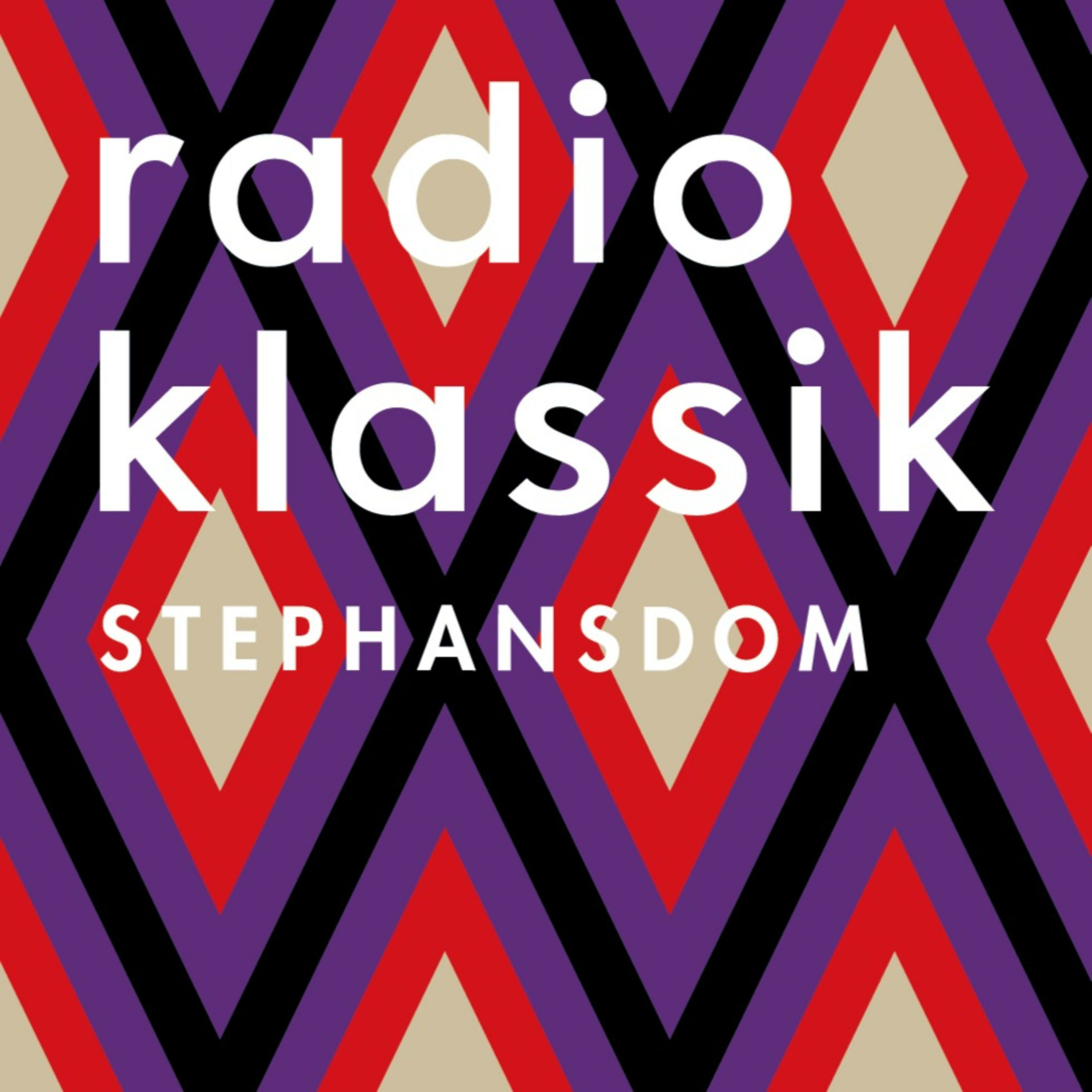 MI - Impuls des Tages mit Christine Hubka