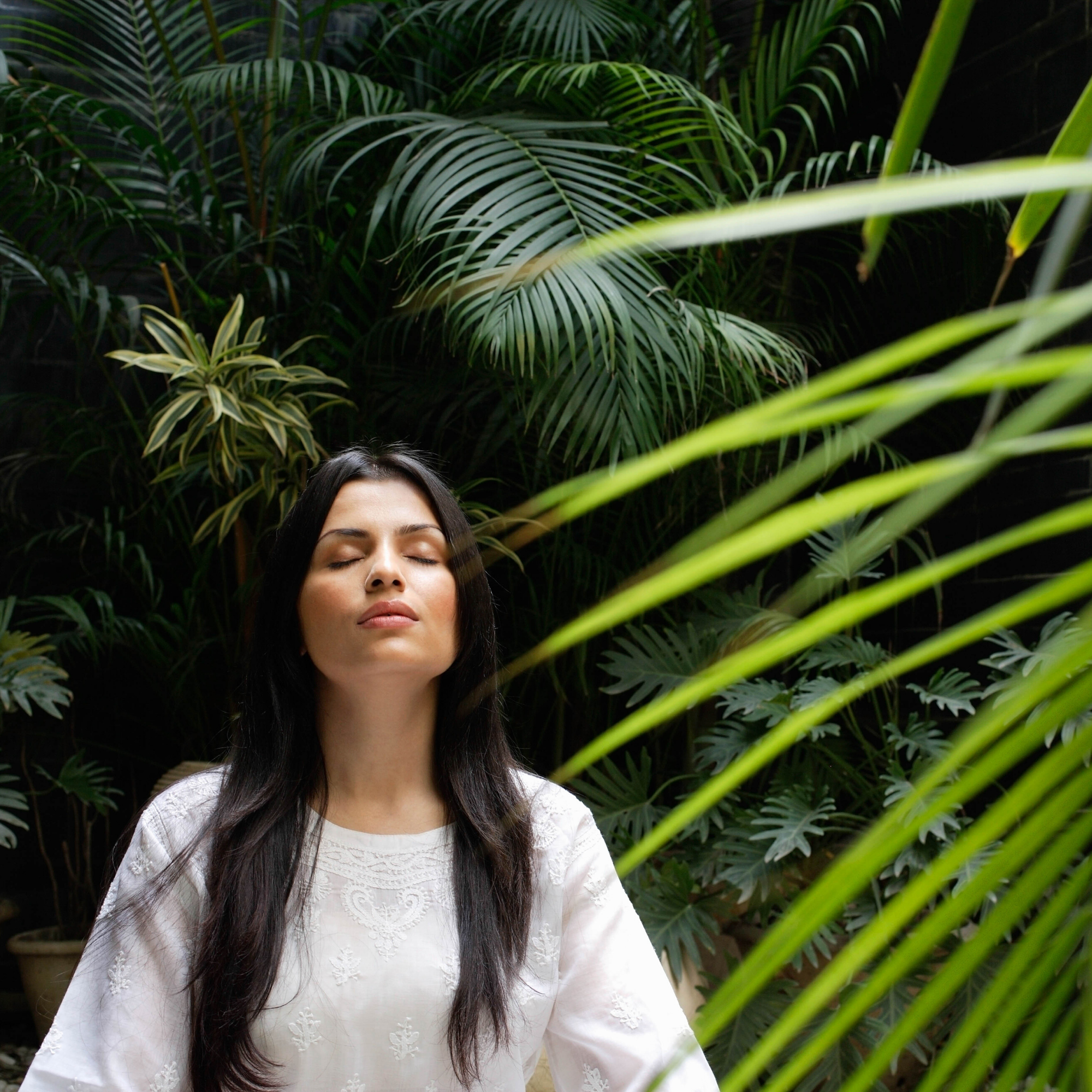 FEEL your inner magic