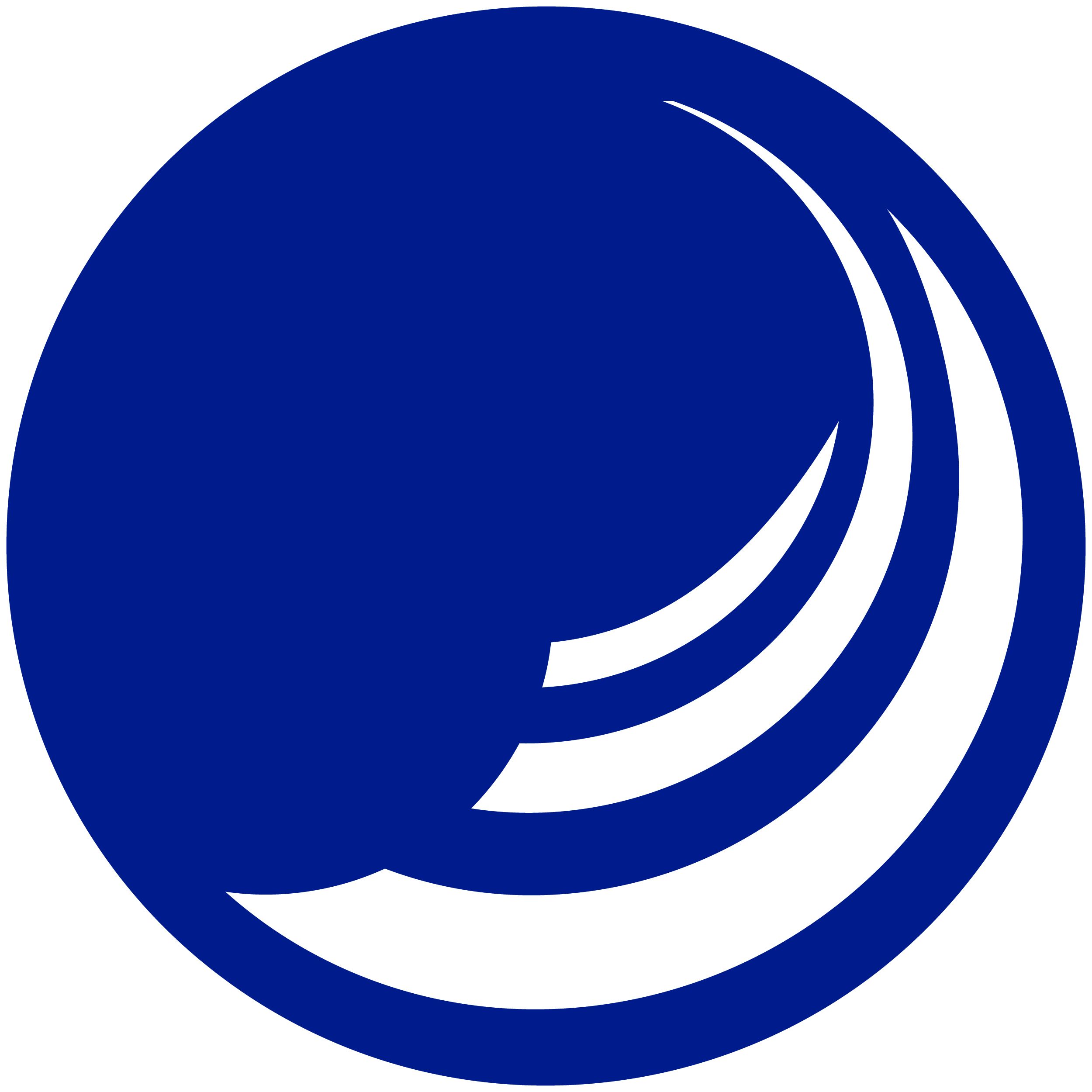 RIFS Forschungsinstitut für Nachhaltigkeit | Research Institute for Sustainability