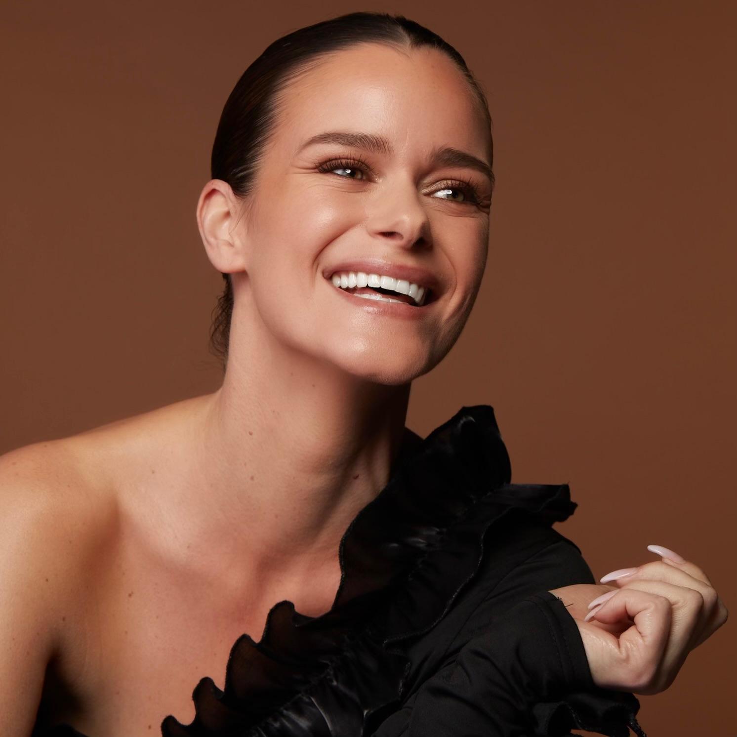 Der 5-Minuten-Reminder